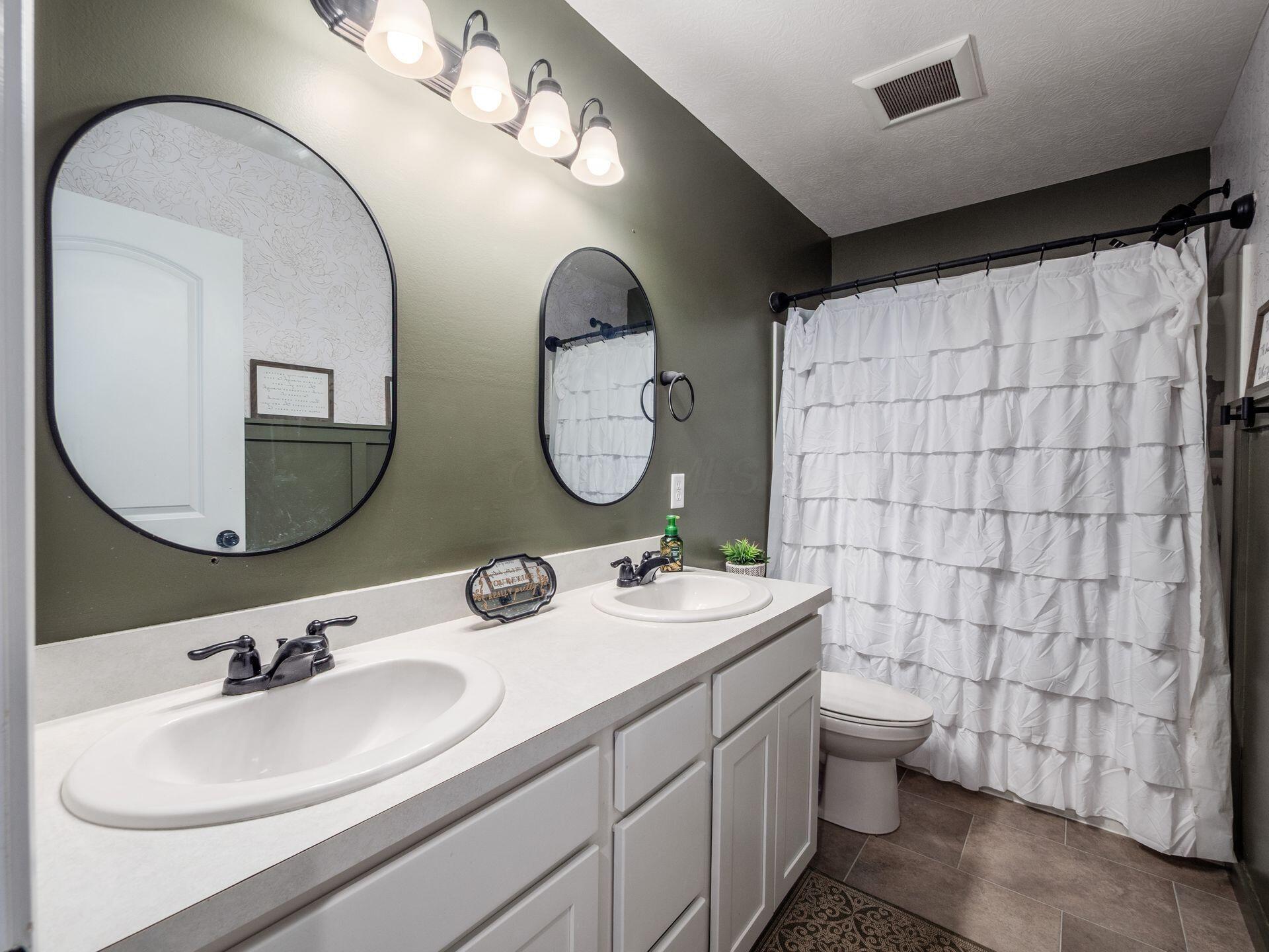 5503 Violet Street, Lot 229
