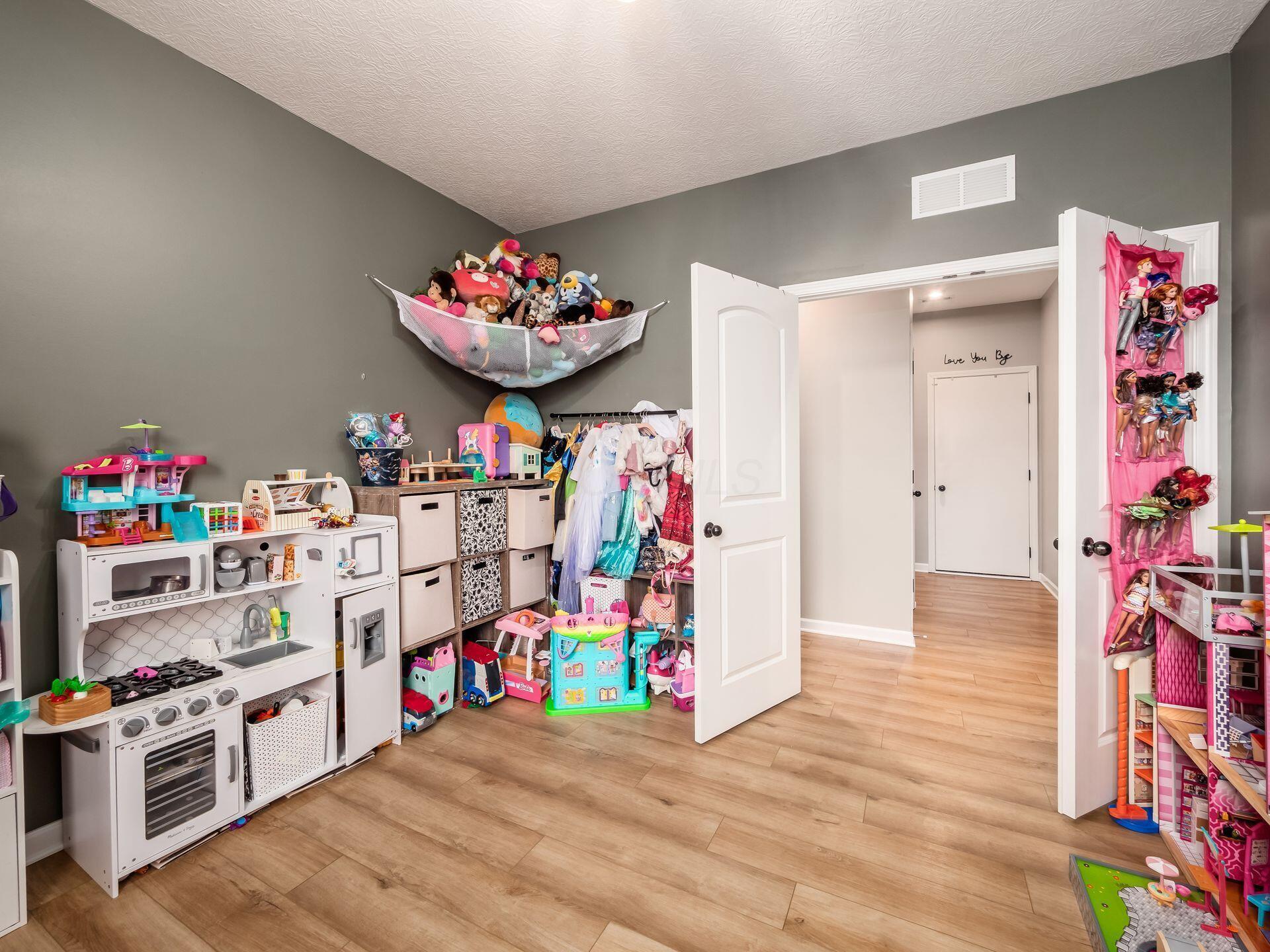 5503 Violet Street, Lot 229