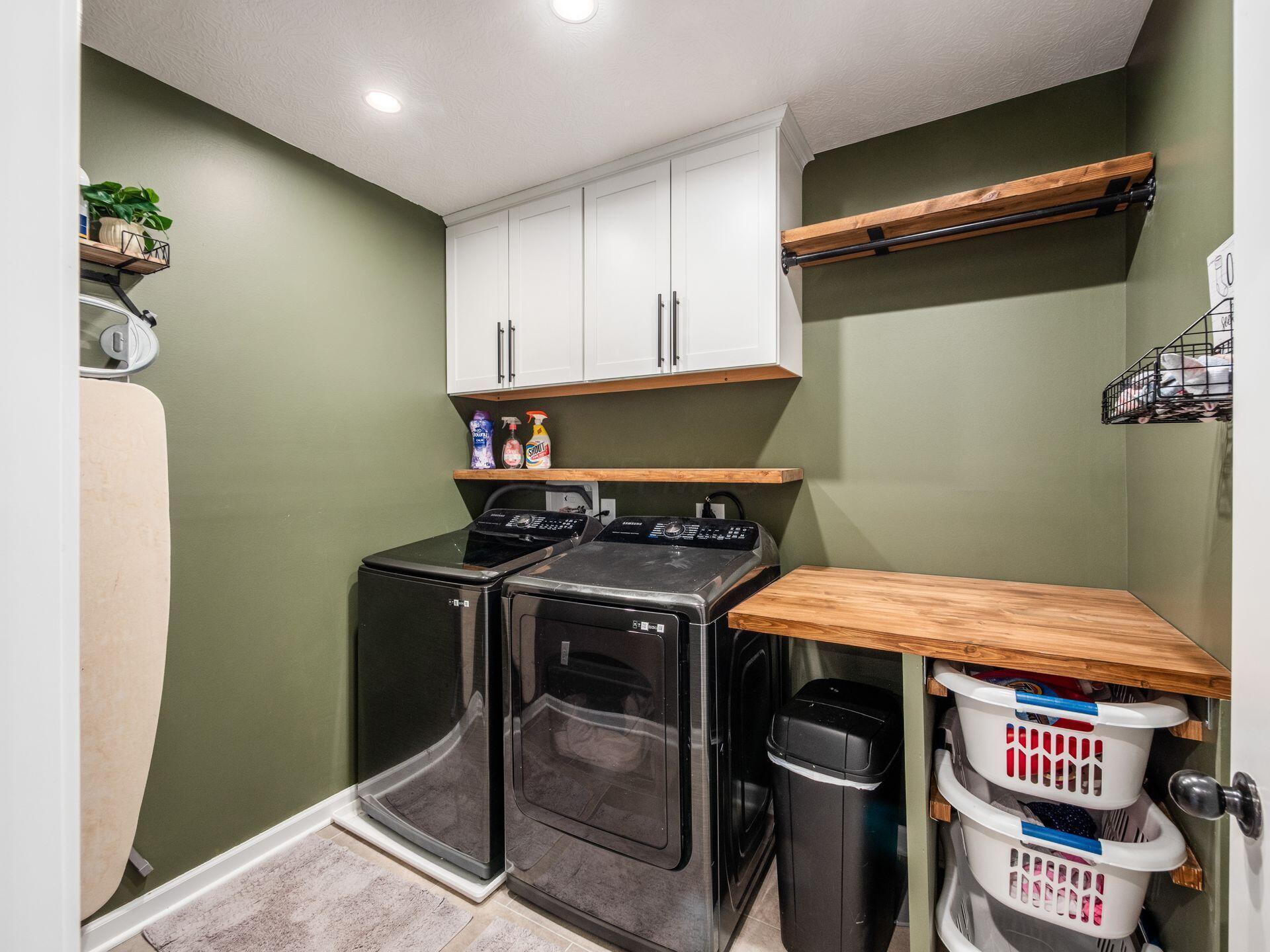 5503 Violet Street, Lot 229