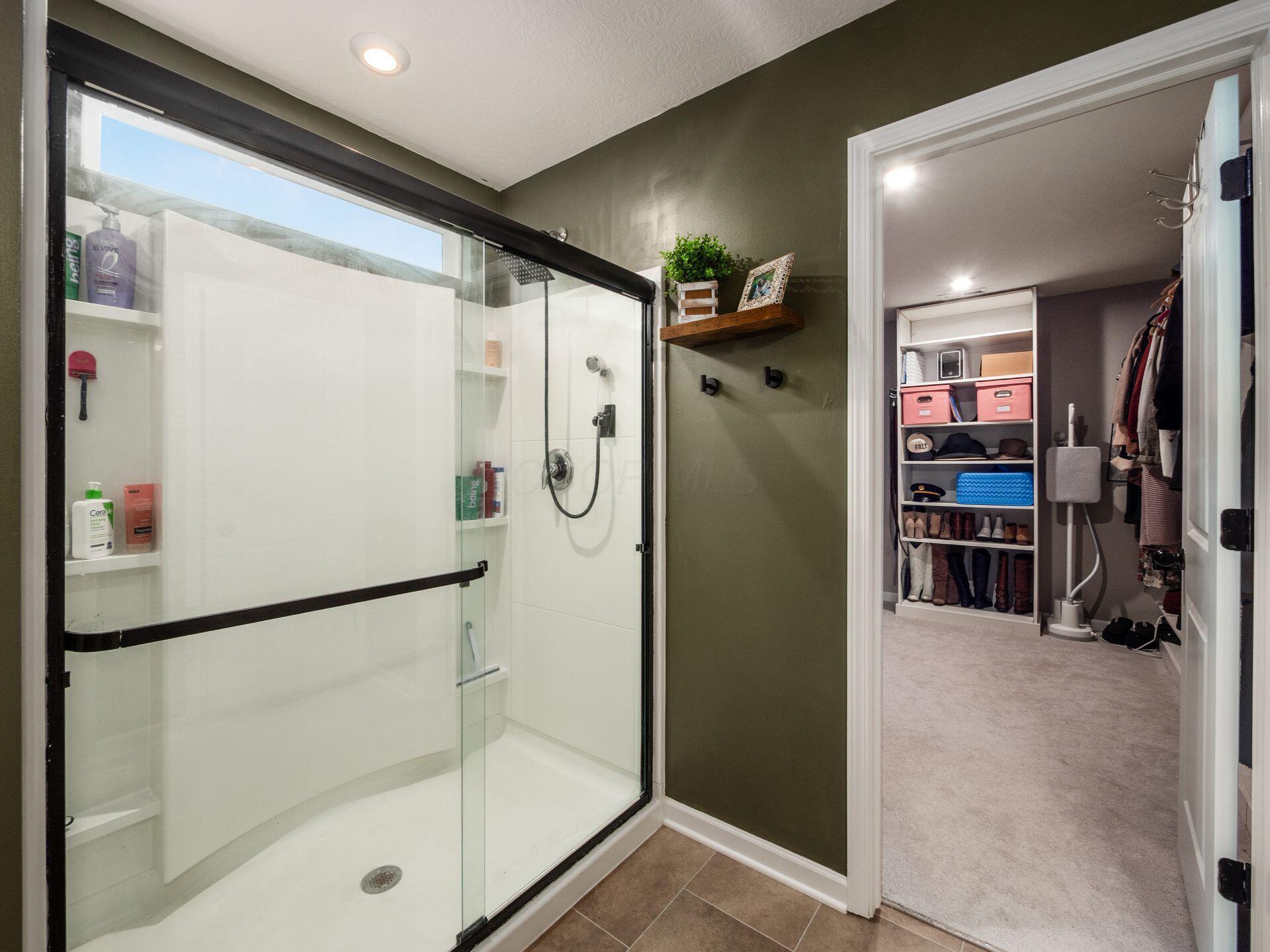 5503 Violet Street, Lot 229