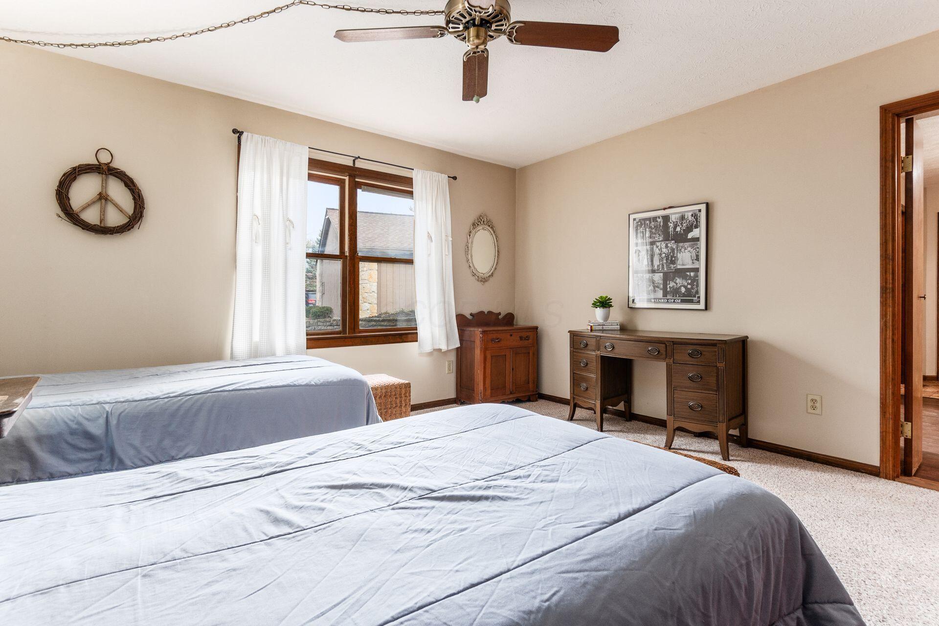 3167 Griggsview Court