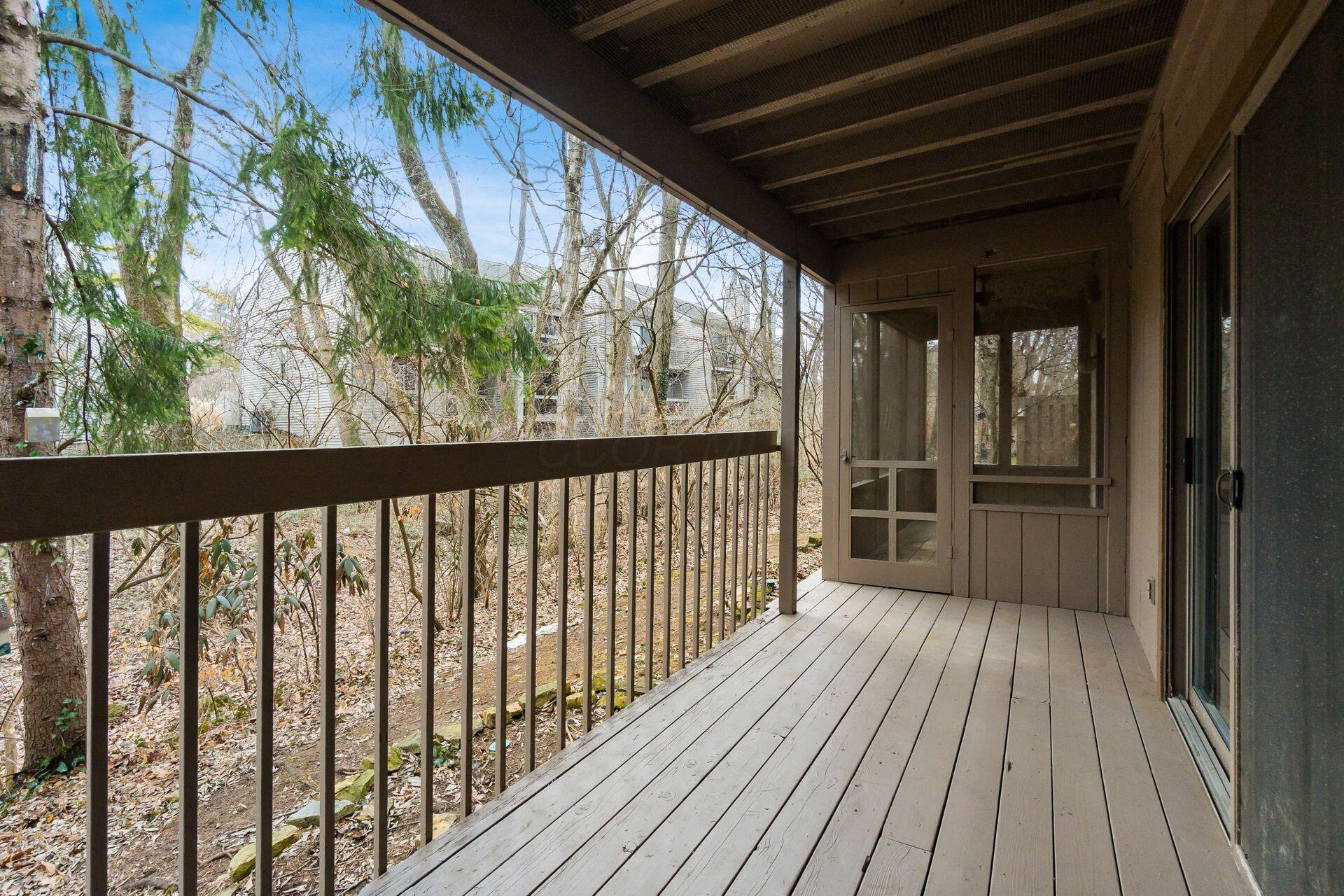 3167 Griggsview Court