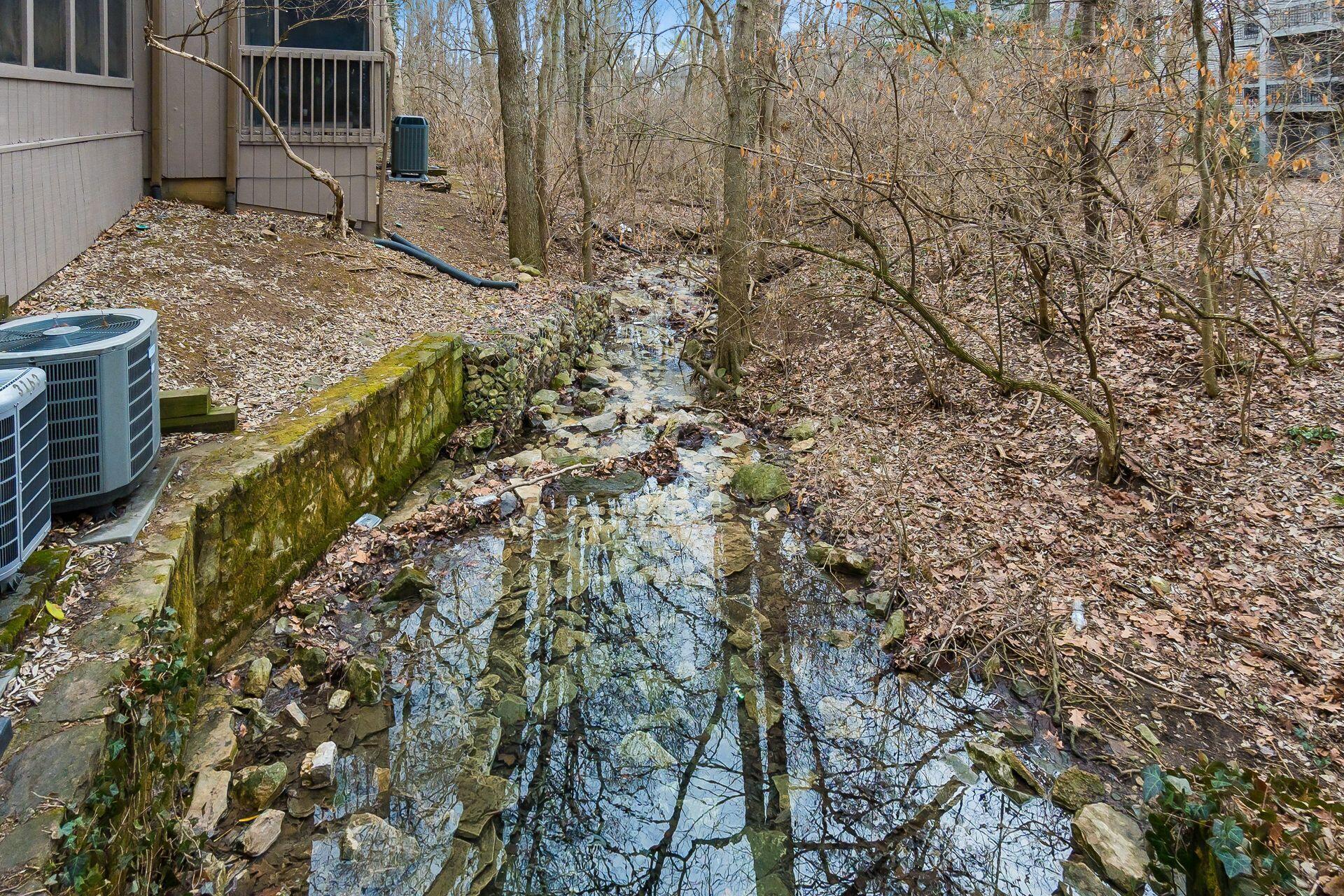 3167 Griggsview Court