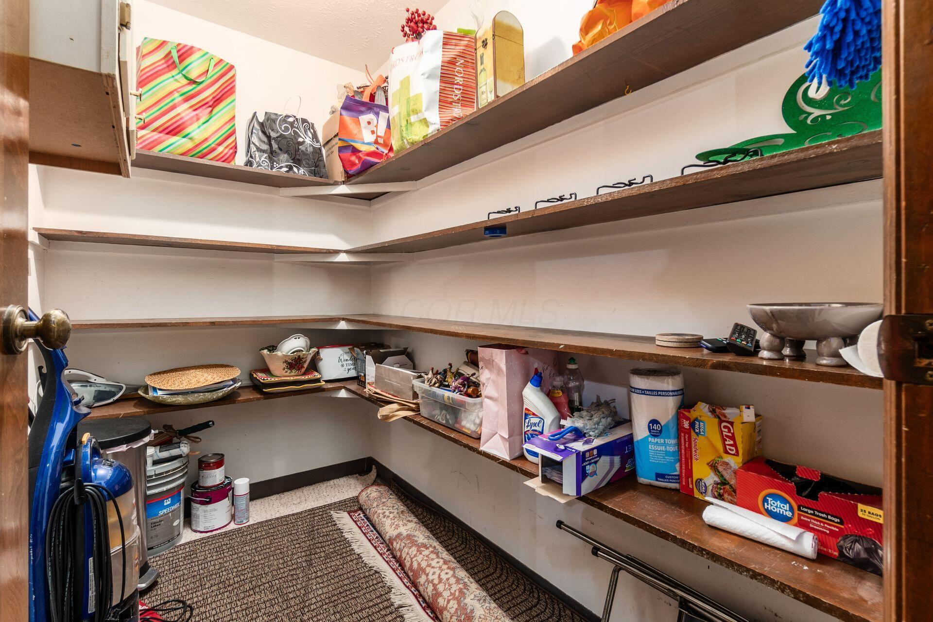 3167 Griggsview Court
