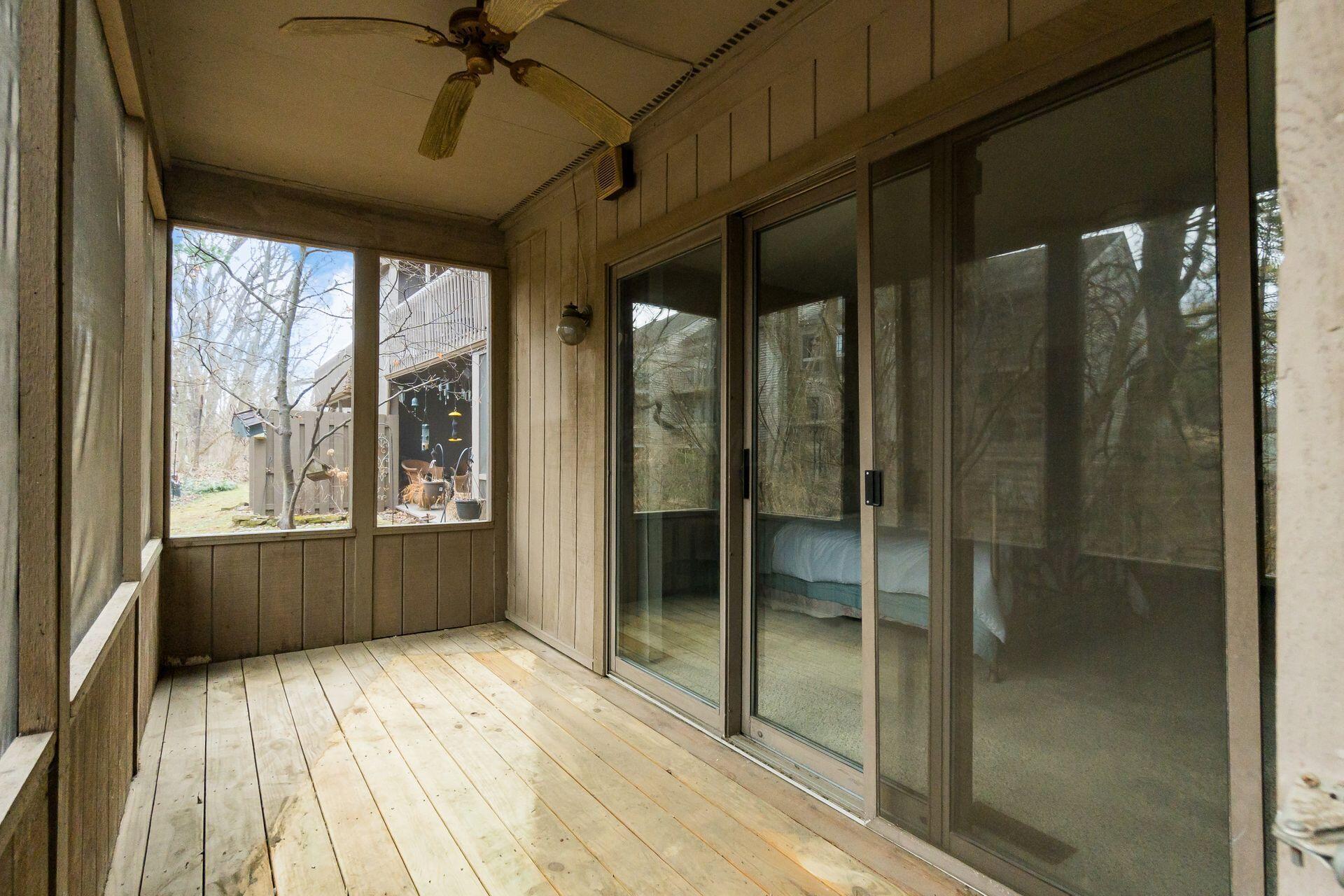 3167 Griggsview Court