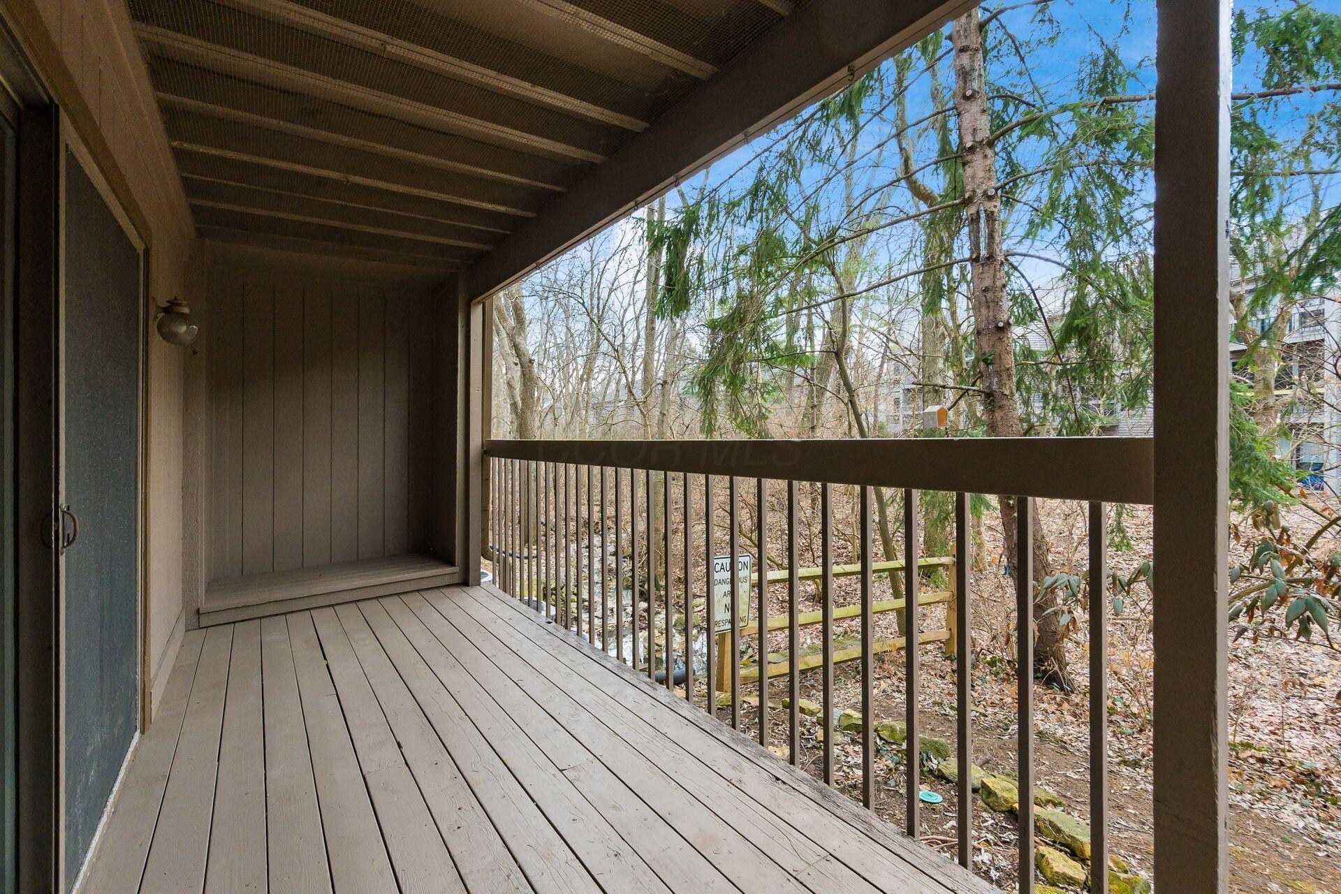 3167 Griggsview Court