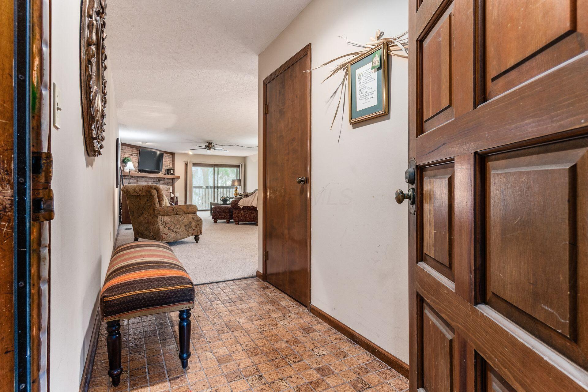 3167 Griggsview Court