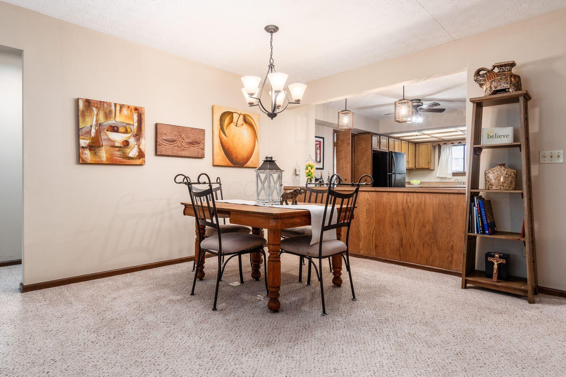 3167 Griggsview Court
