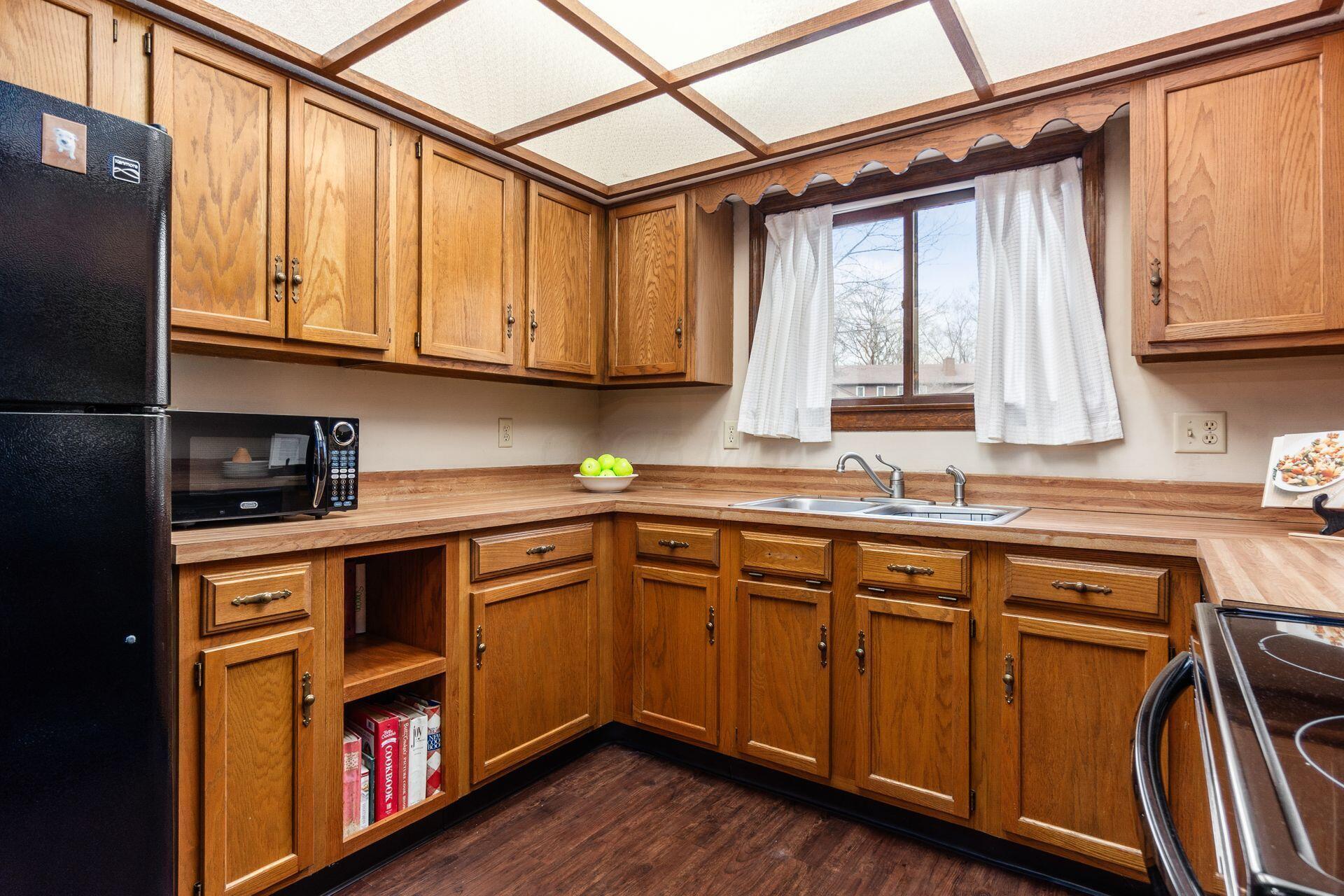 3167 Griggsview Court