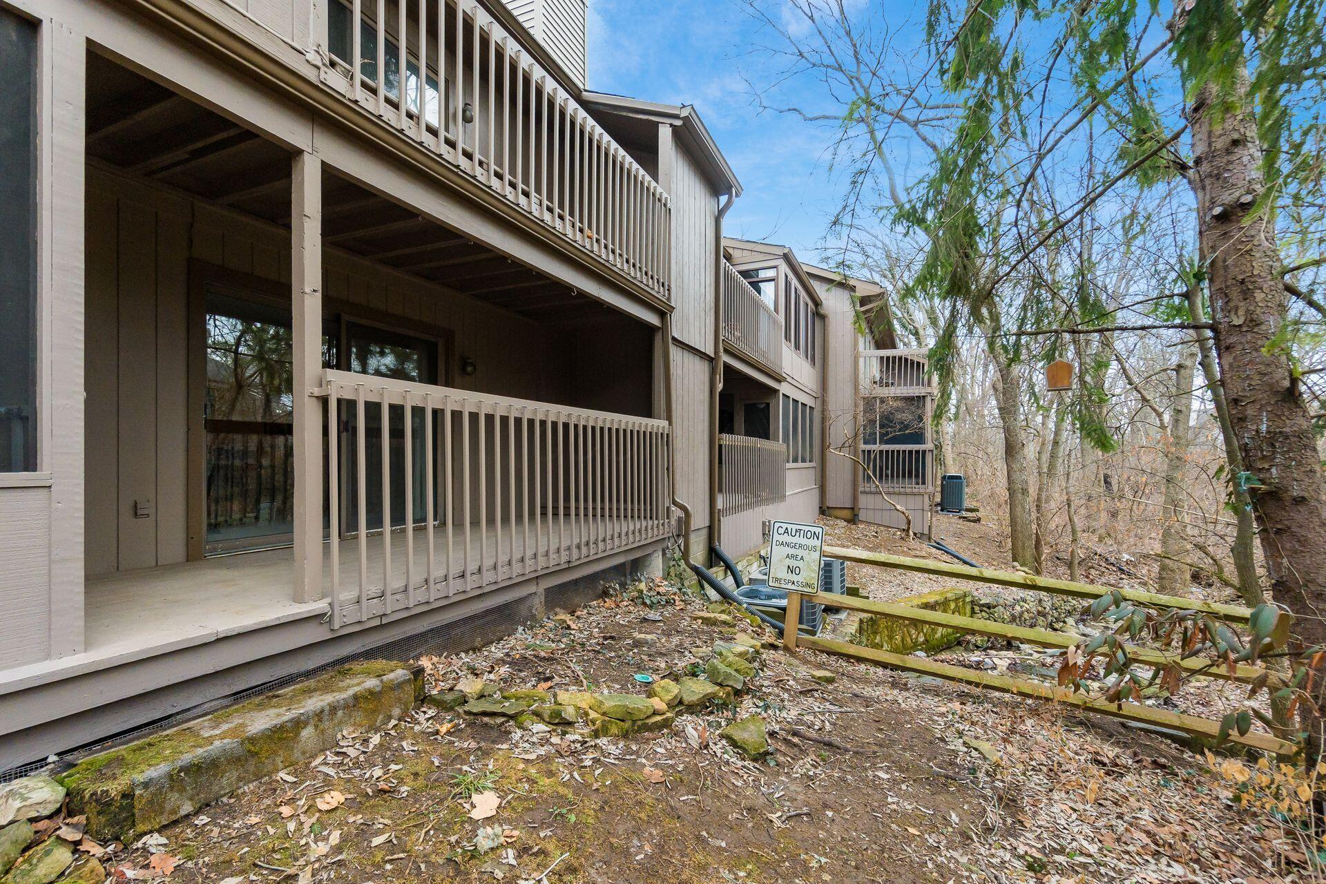 3167 Griggsview Court