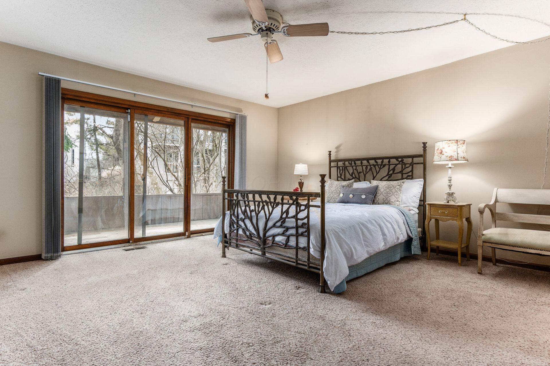 3167 Griggsview Court