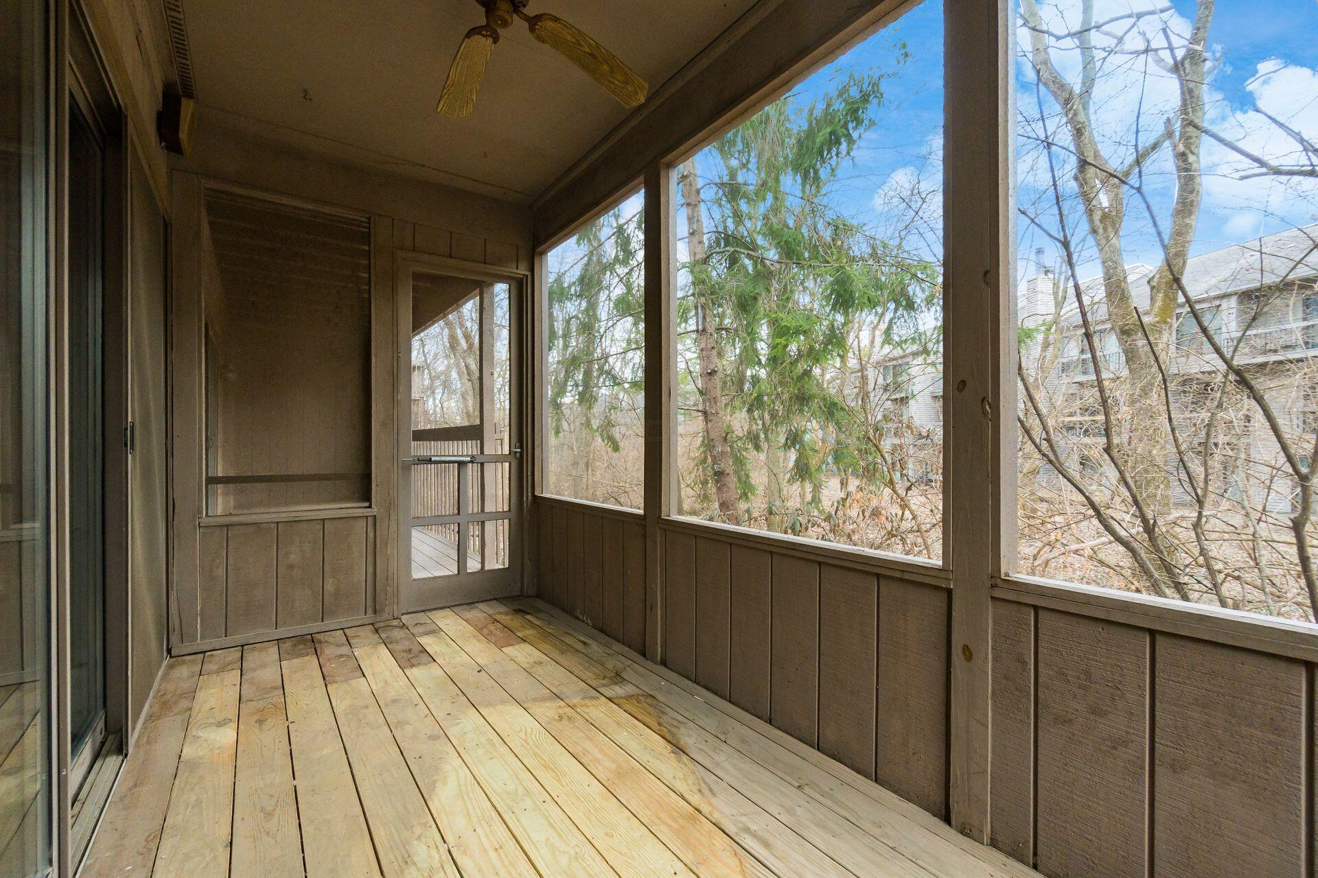 3167 Griggsview Court