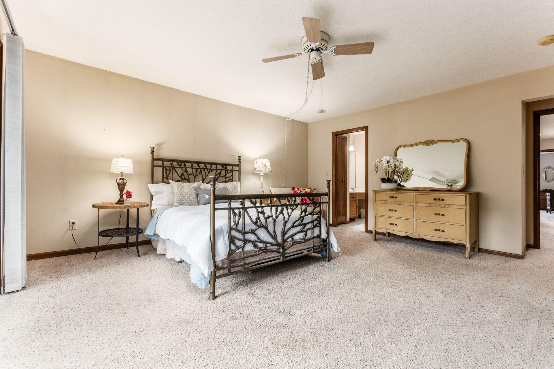 3167 Griggsview Court
