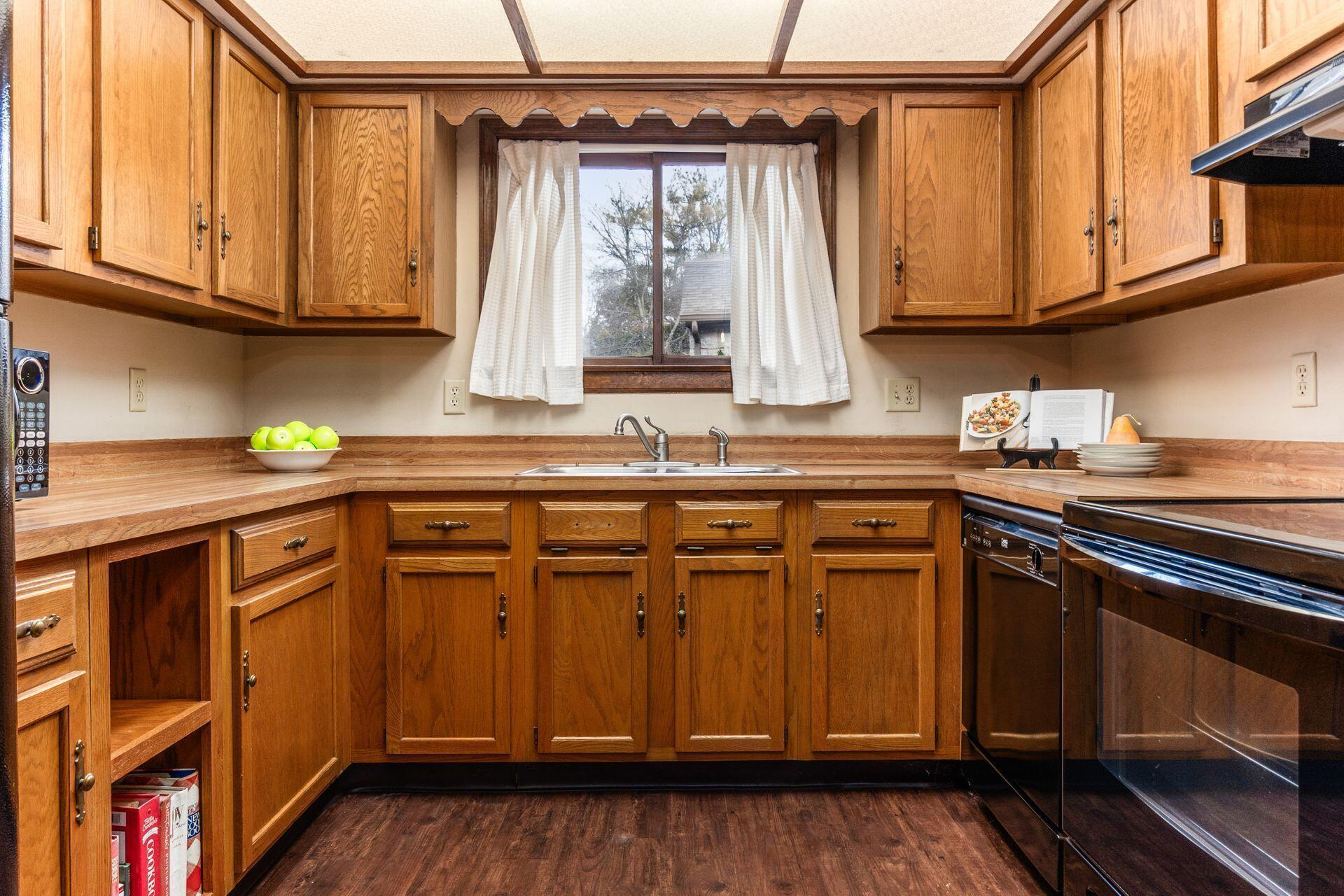 3167 Griggsview Court