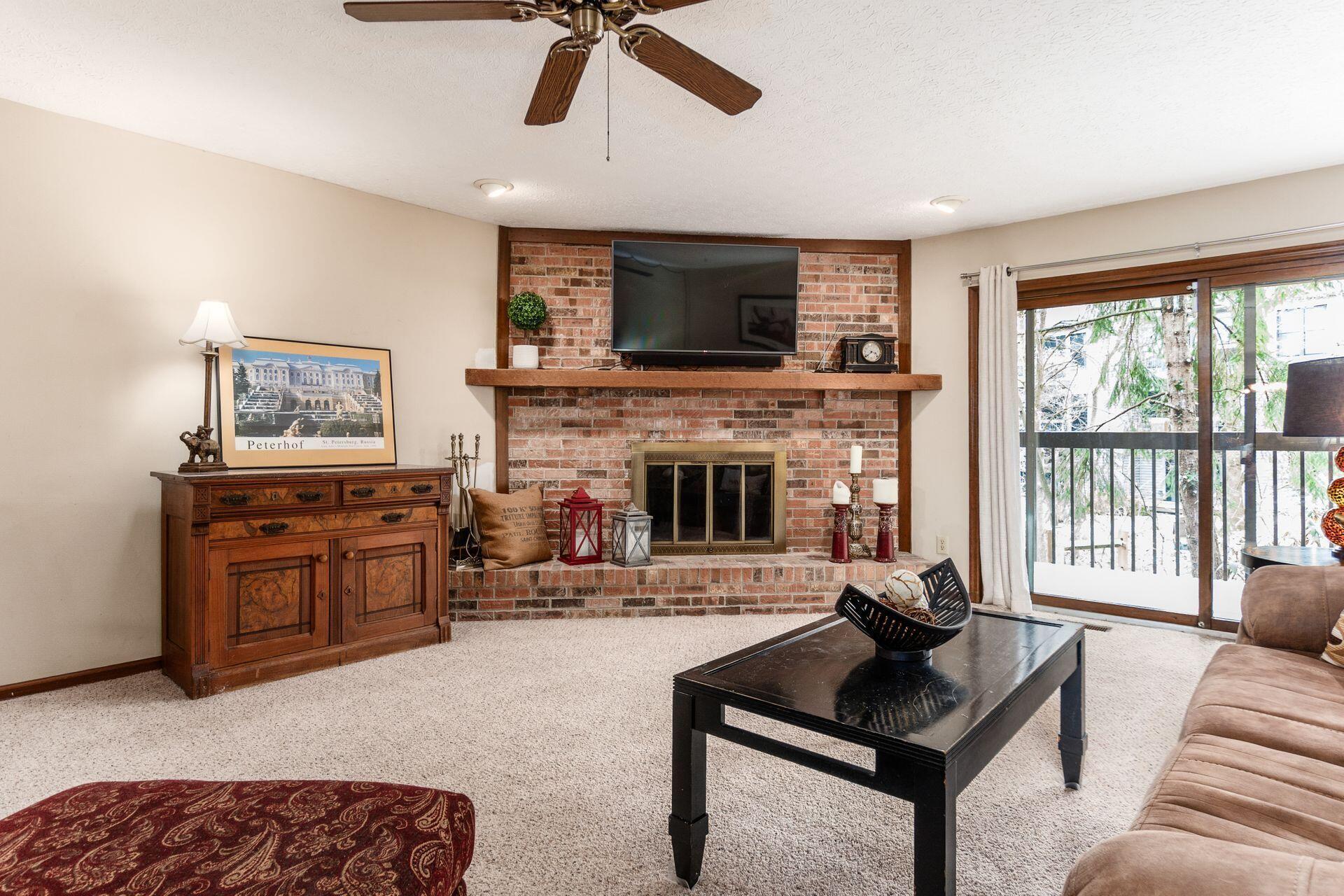 3167 Griggsview Court
