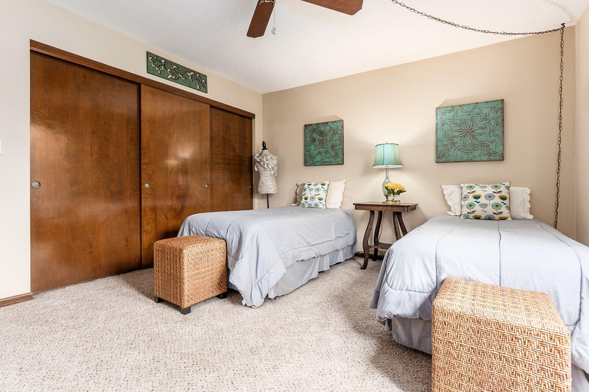 3167 Griggsview Court