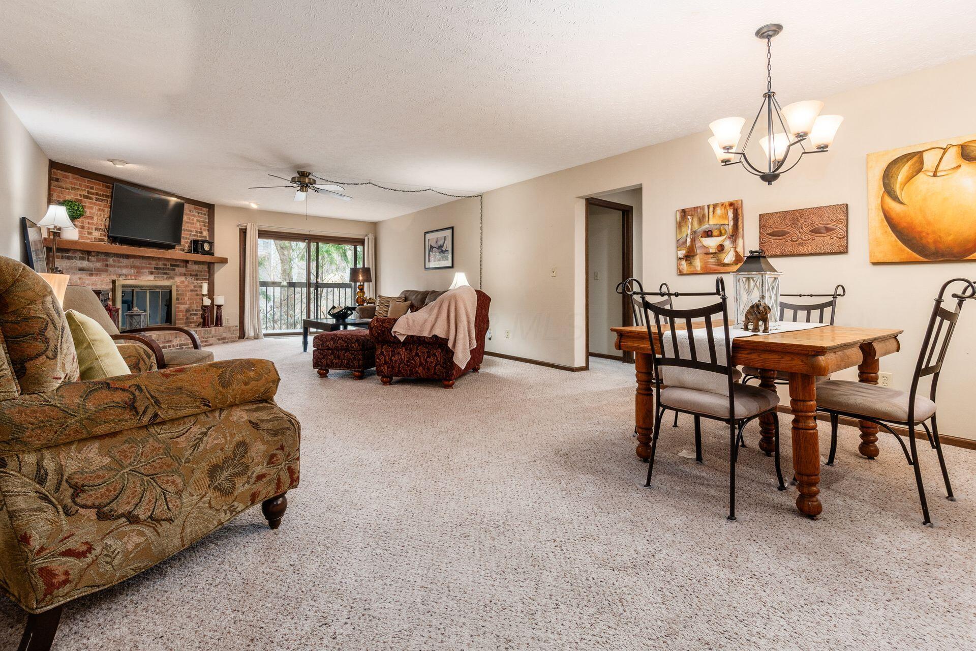 3167 Griggsview Court