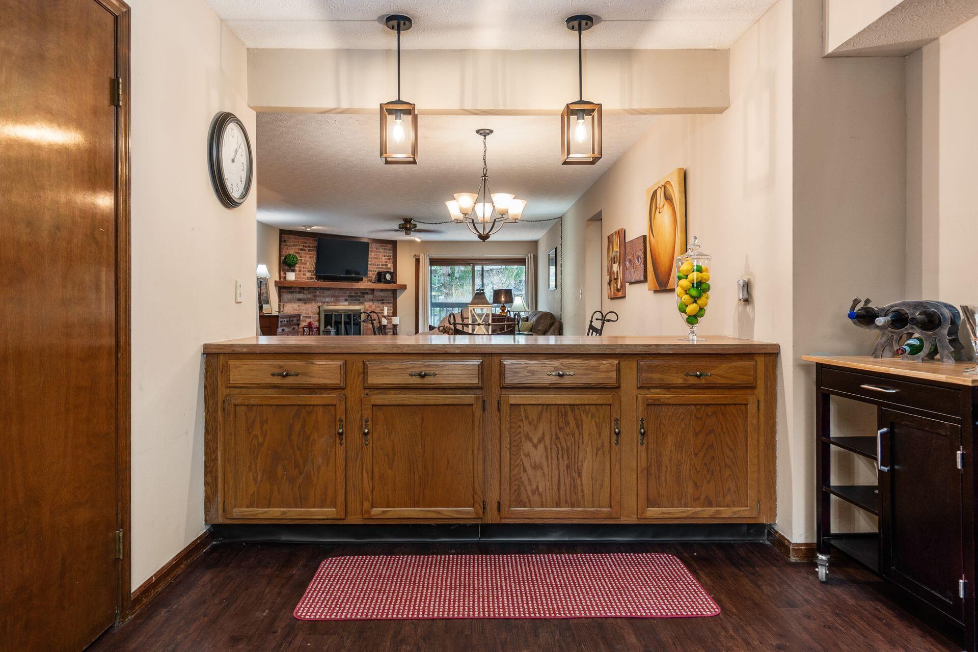 3167 Griggsview Court