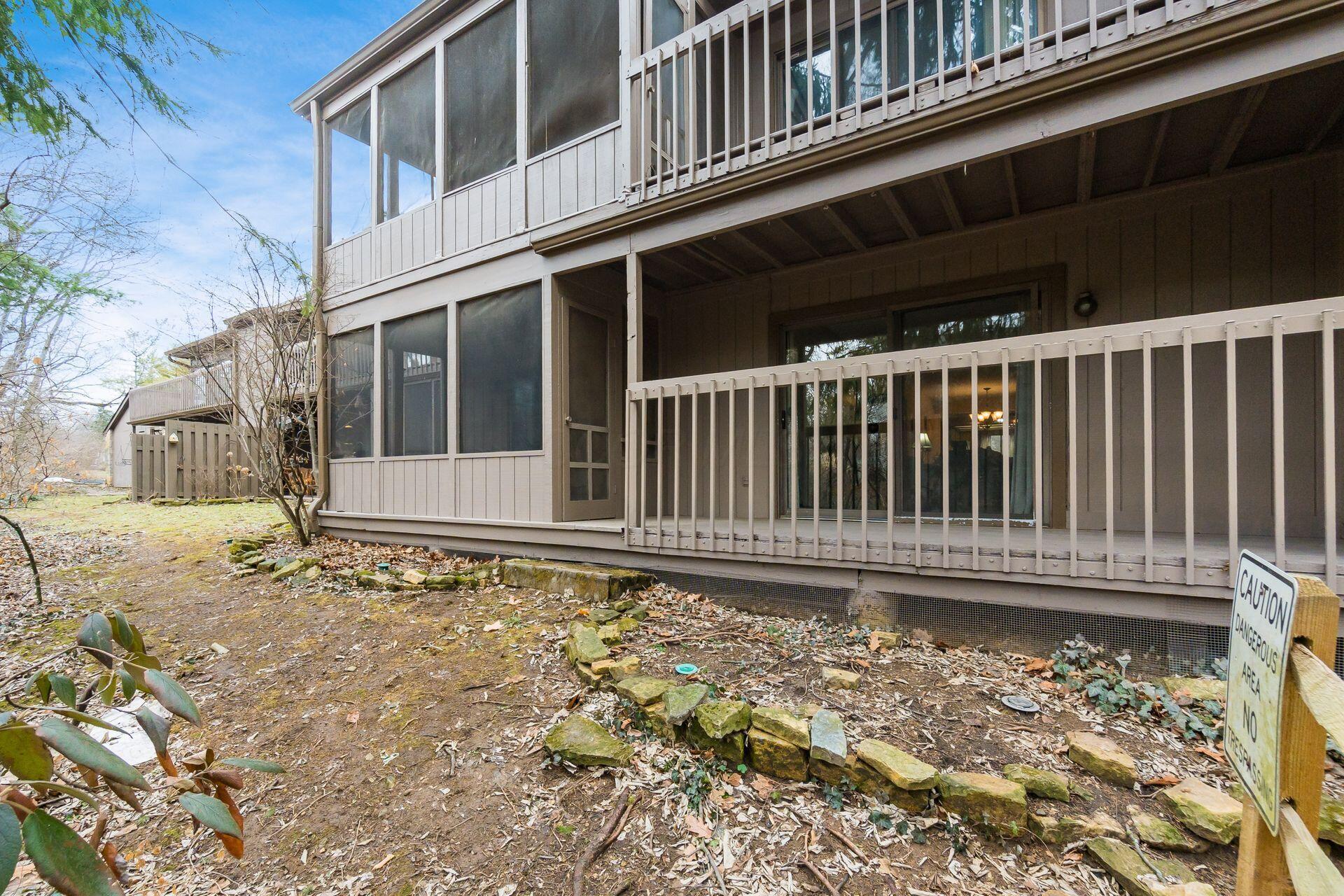 3167 Griggsview Court