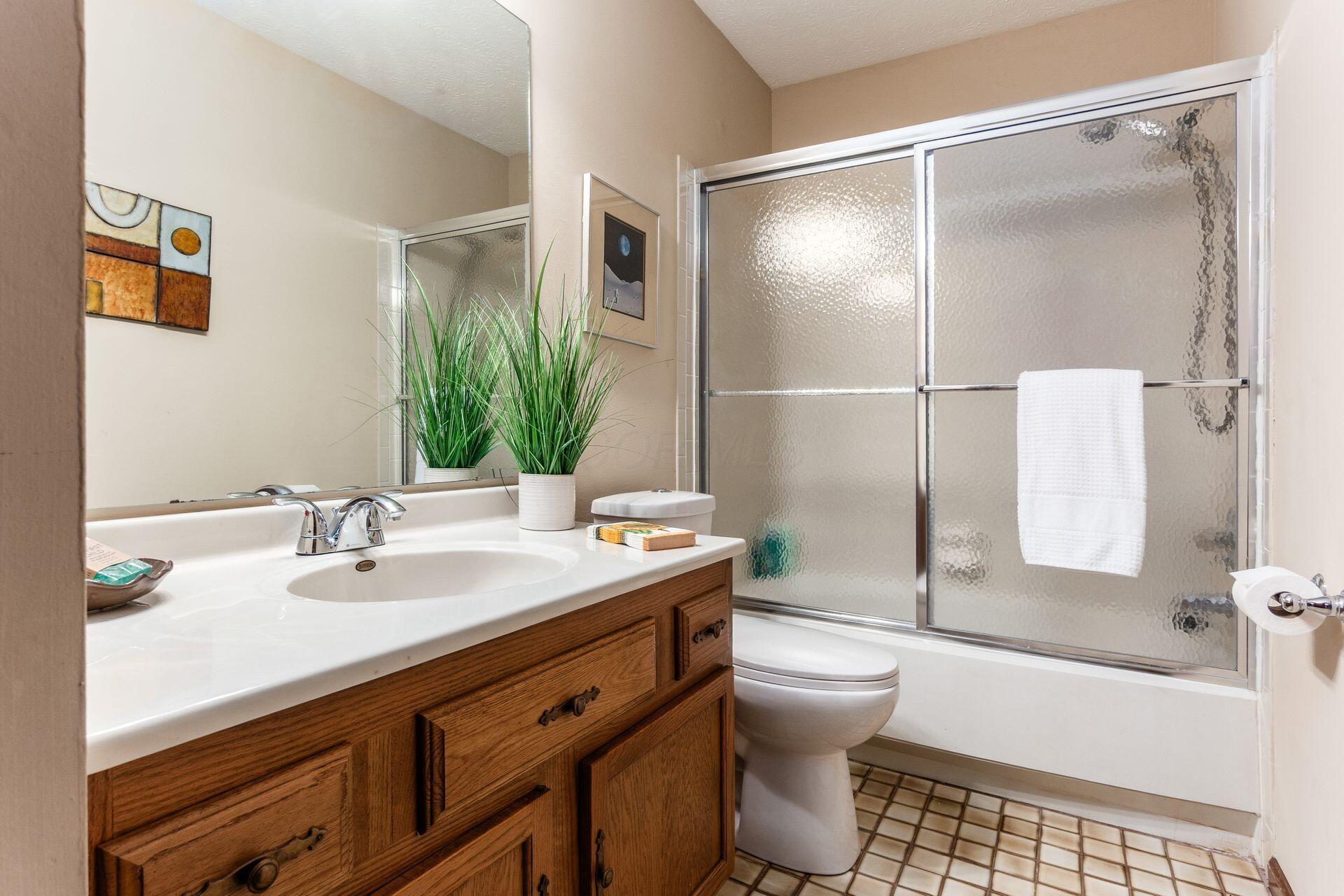 3167 Griggsview Court