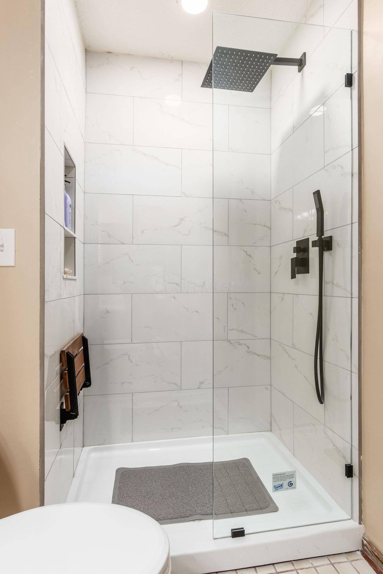 3167 Griggsview Court