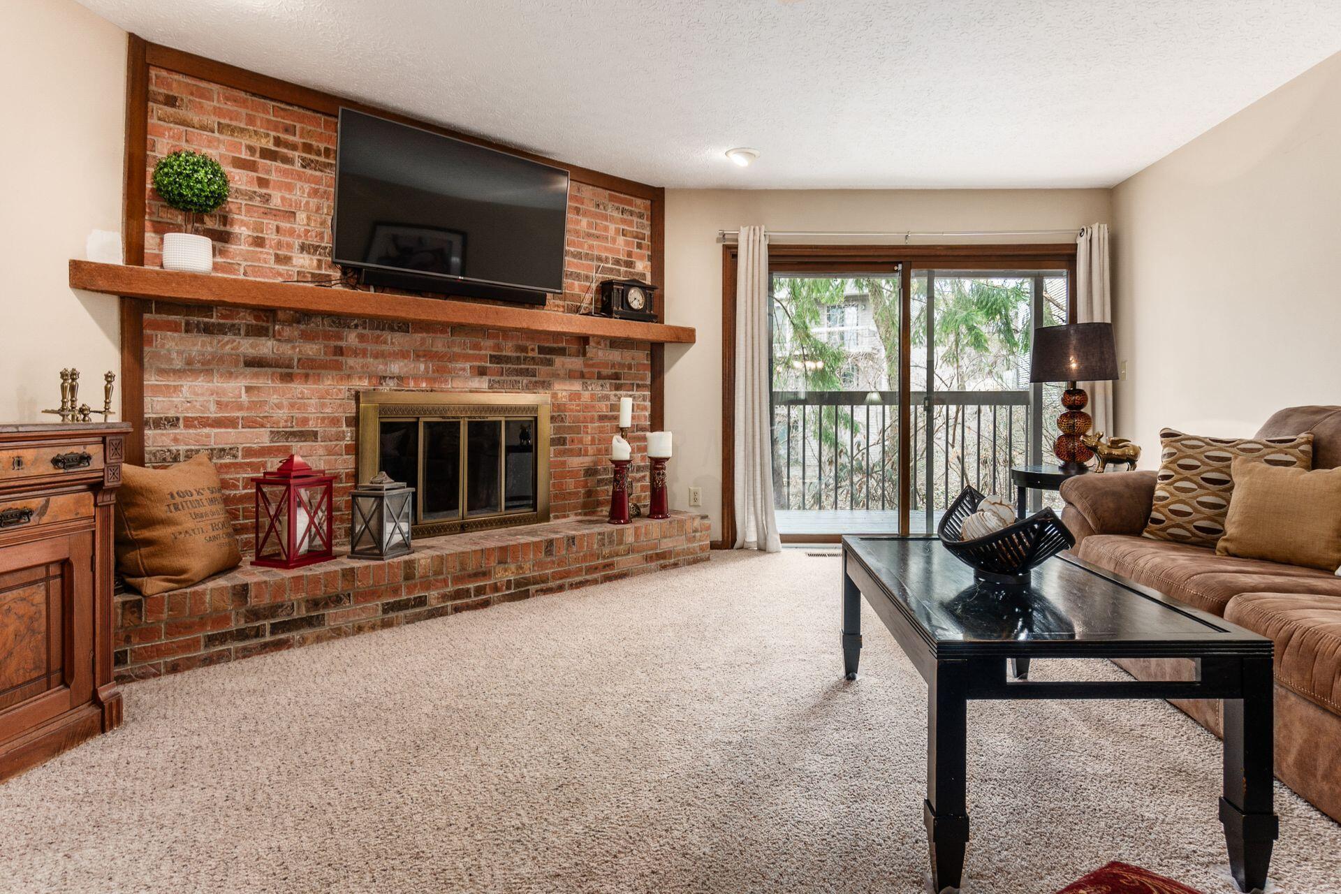 3167 Griggsview Court