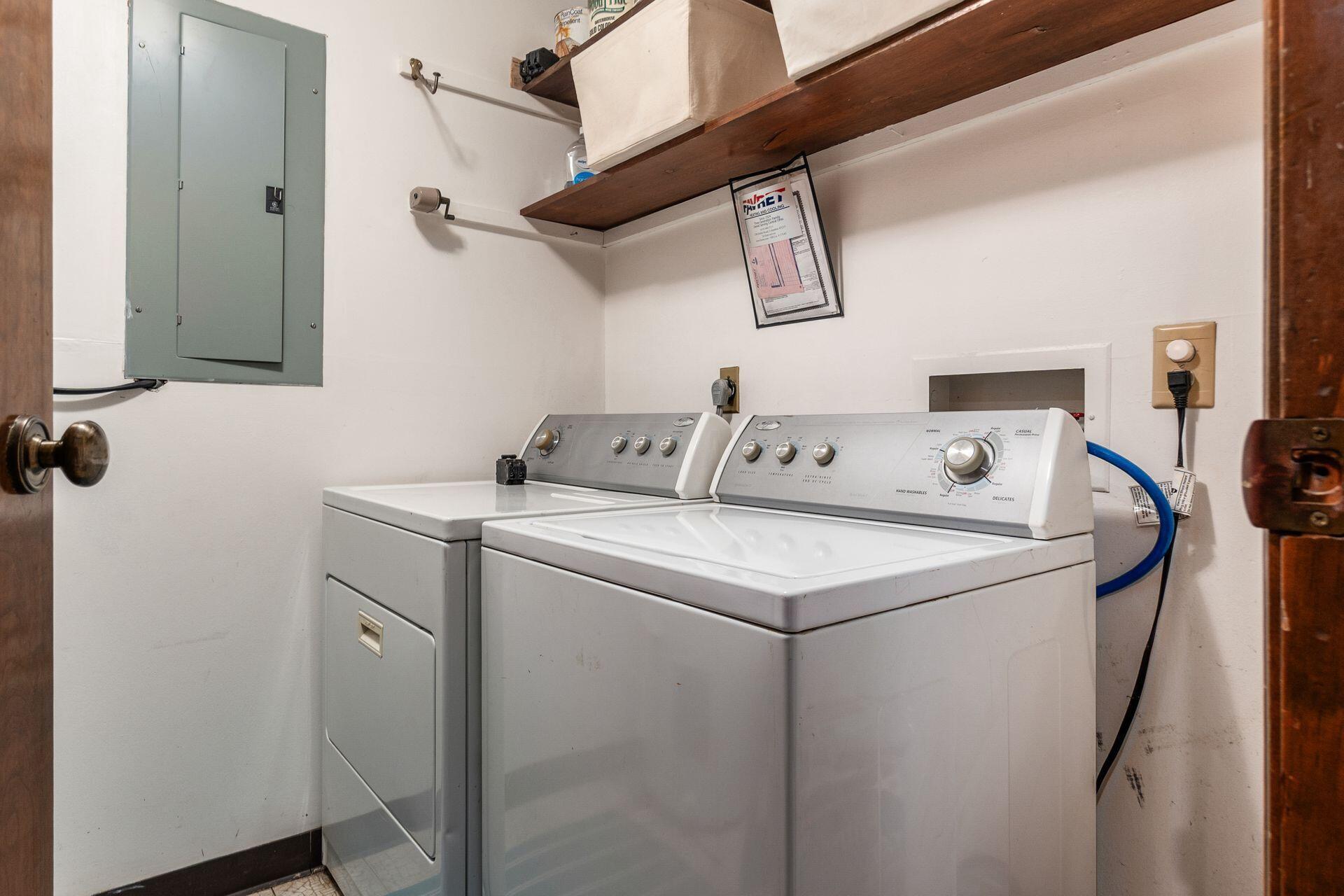 3167 Griggsview Court