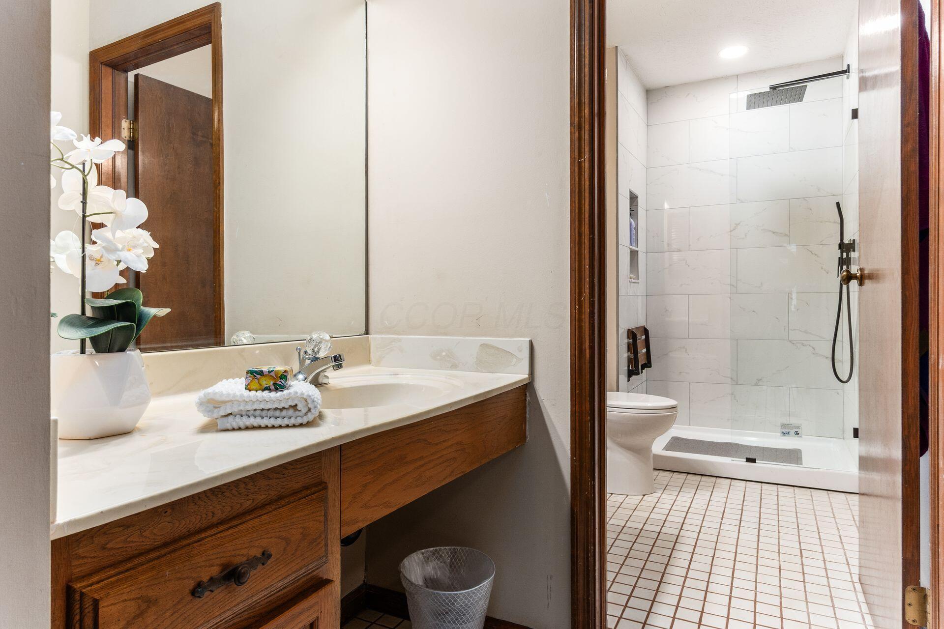 3167 Griggsview Court