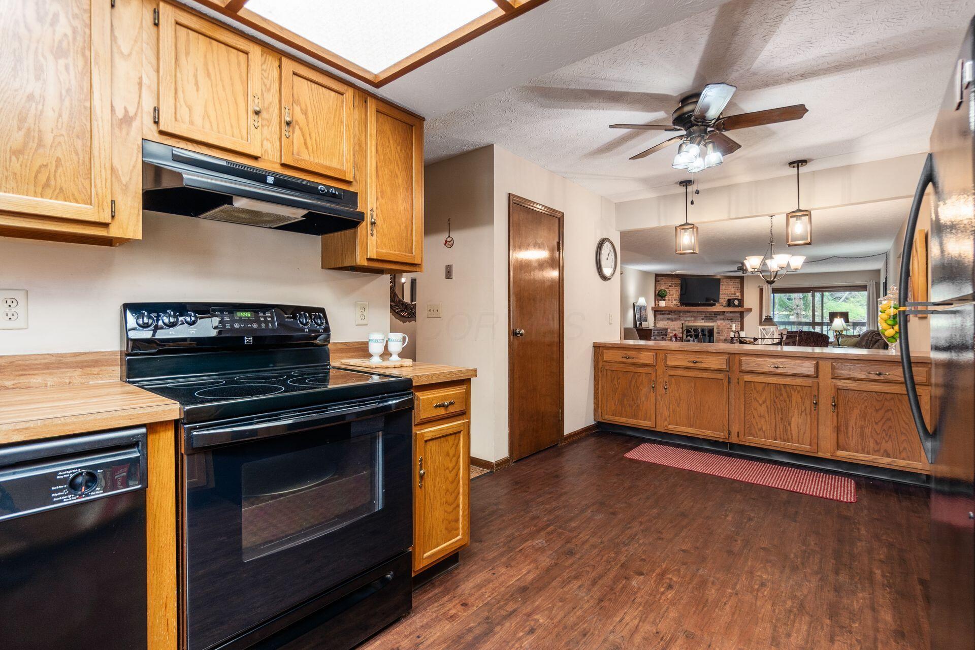 3167 Griggsview Court