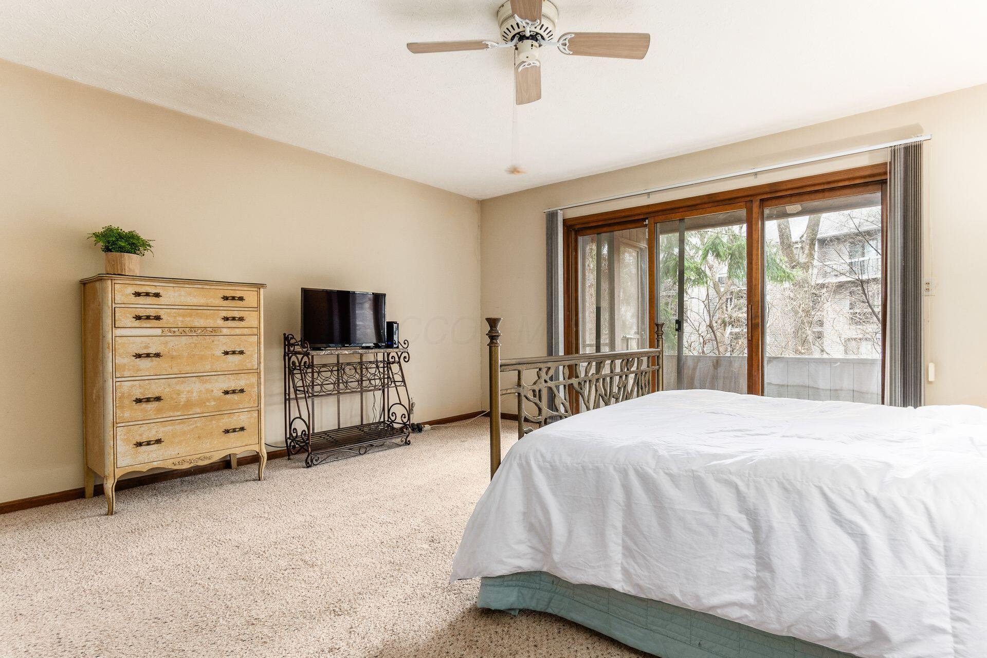 3167 Griggsview Court