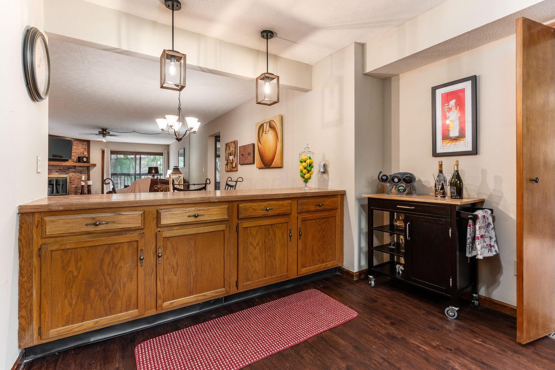 3167 Griggsview Court