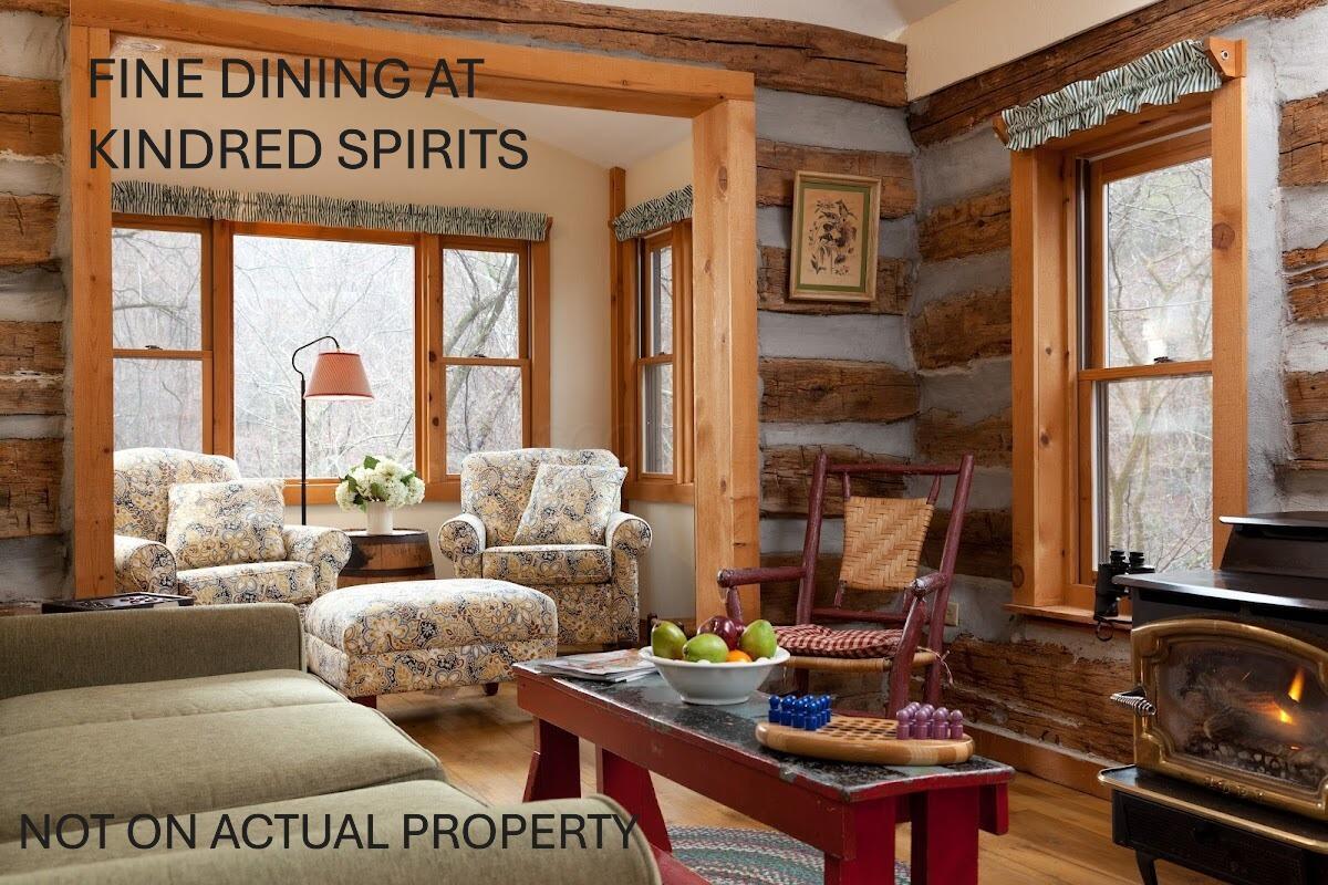 13500 Pleasant Valley Road