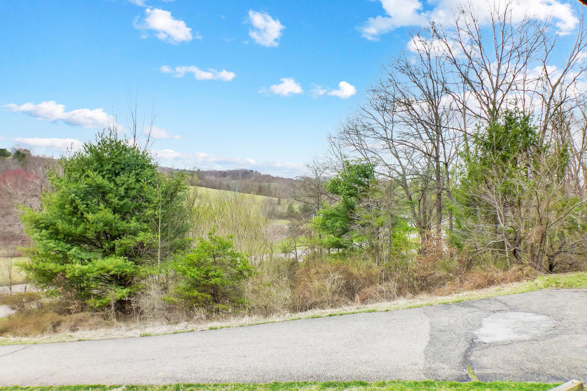 13500 Pleasant Valley Road