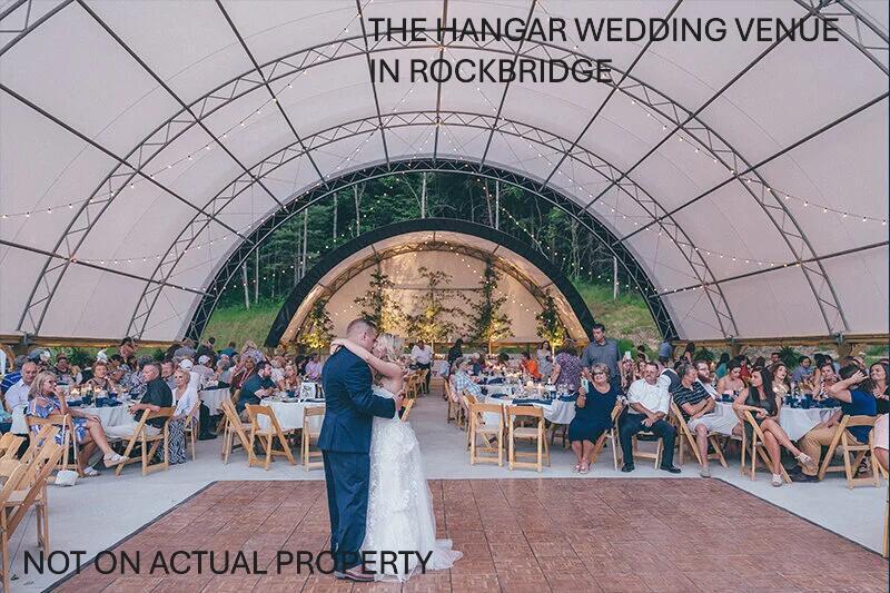 13500 Pleasant Valley Road