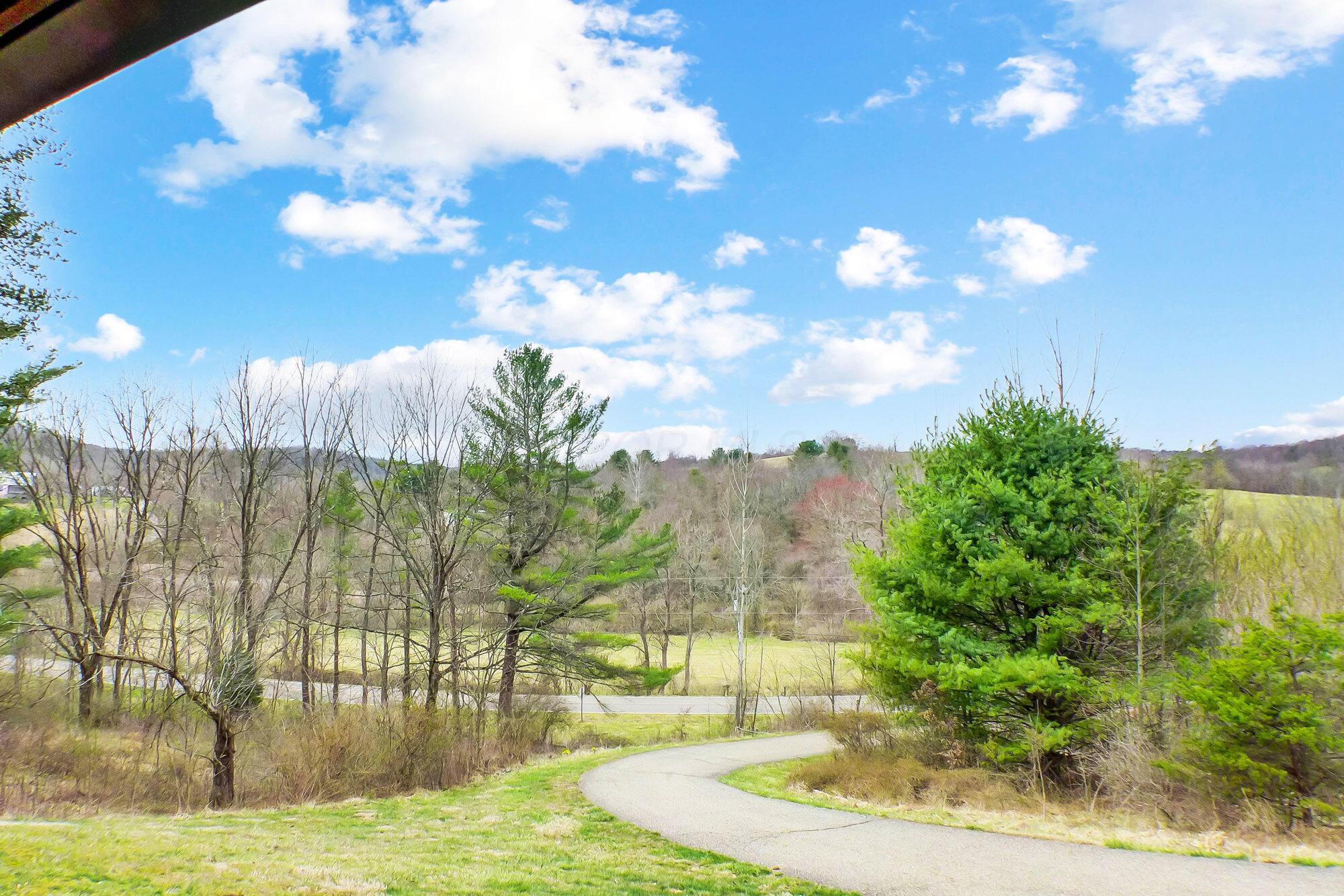 13500 Pleasant Valley Road