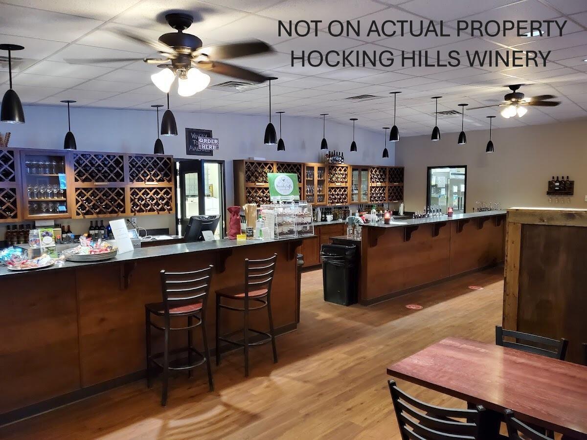 13500 Pleasant Valley Road