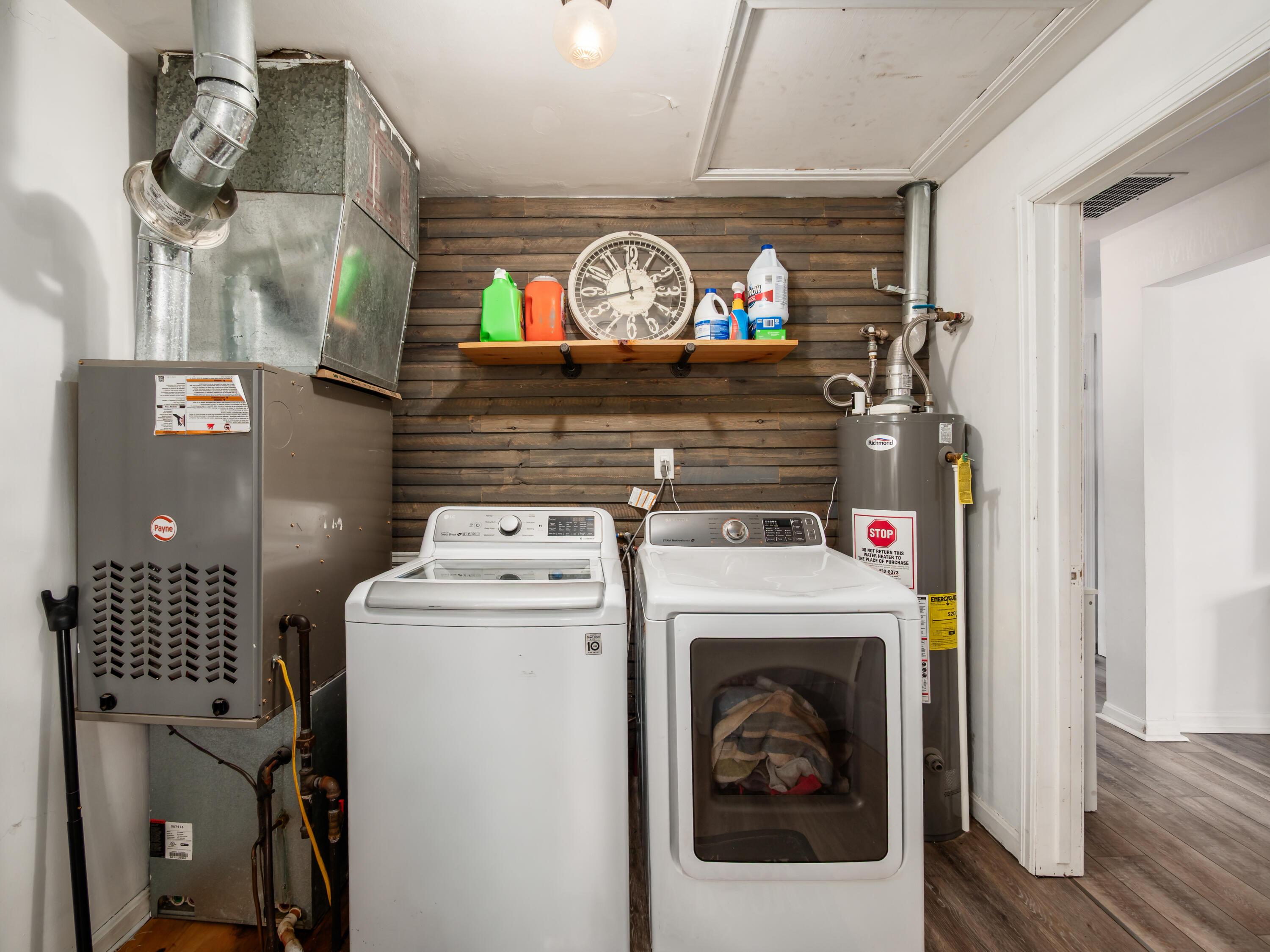 846 S Walnut Street