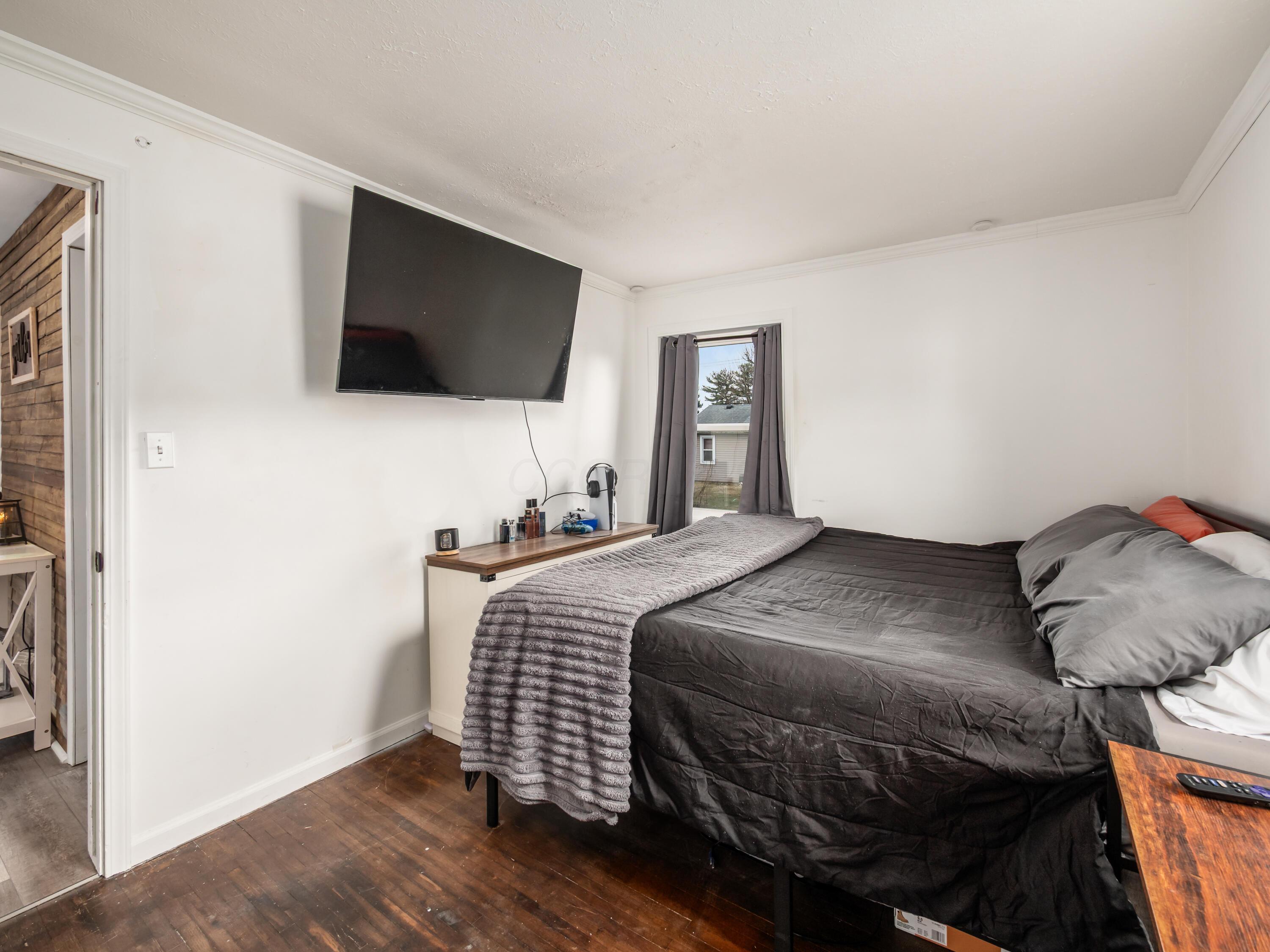 846 S Walnut Street