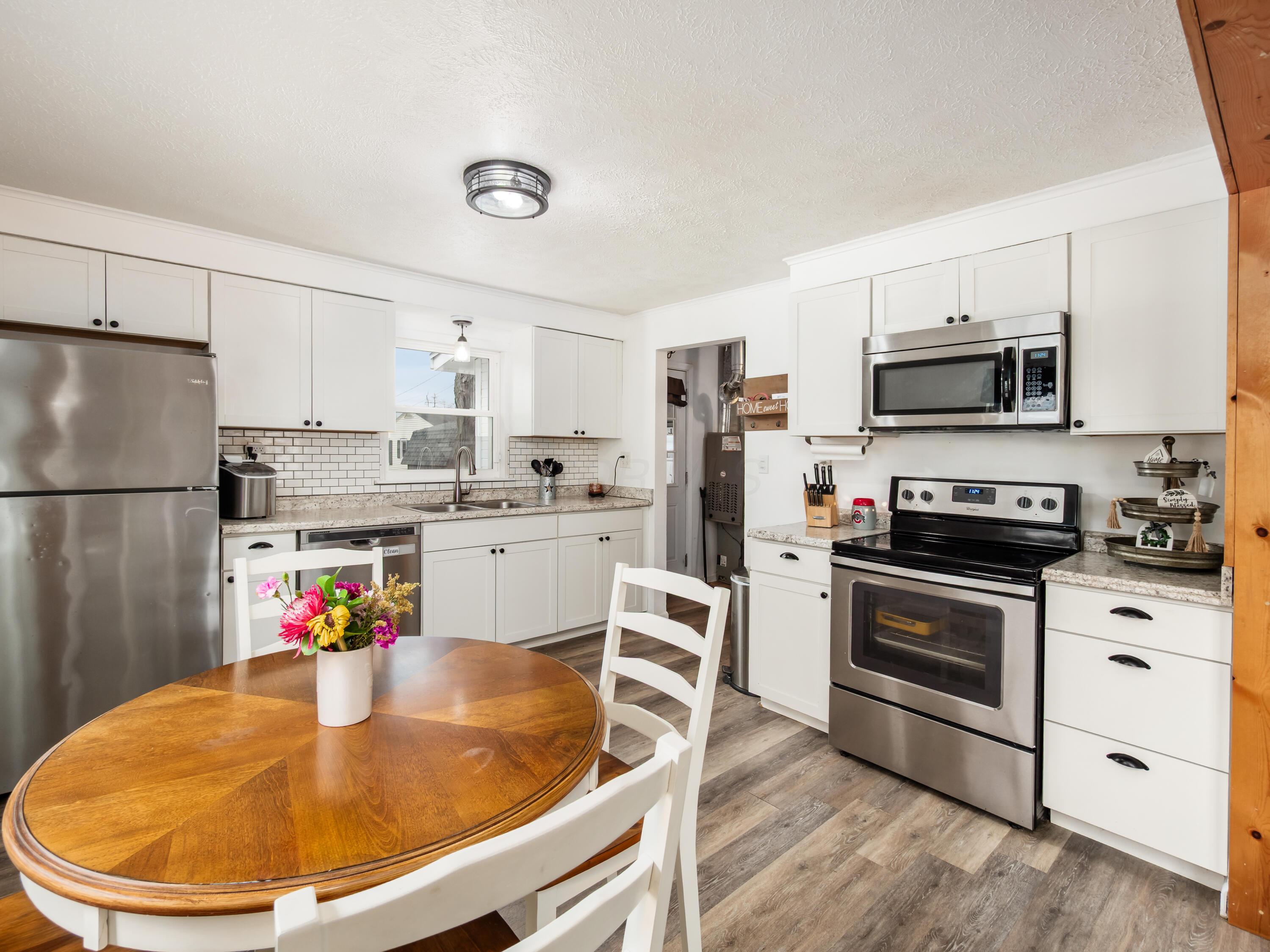 846 S Walnut Street