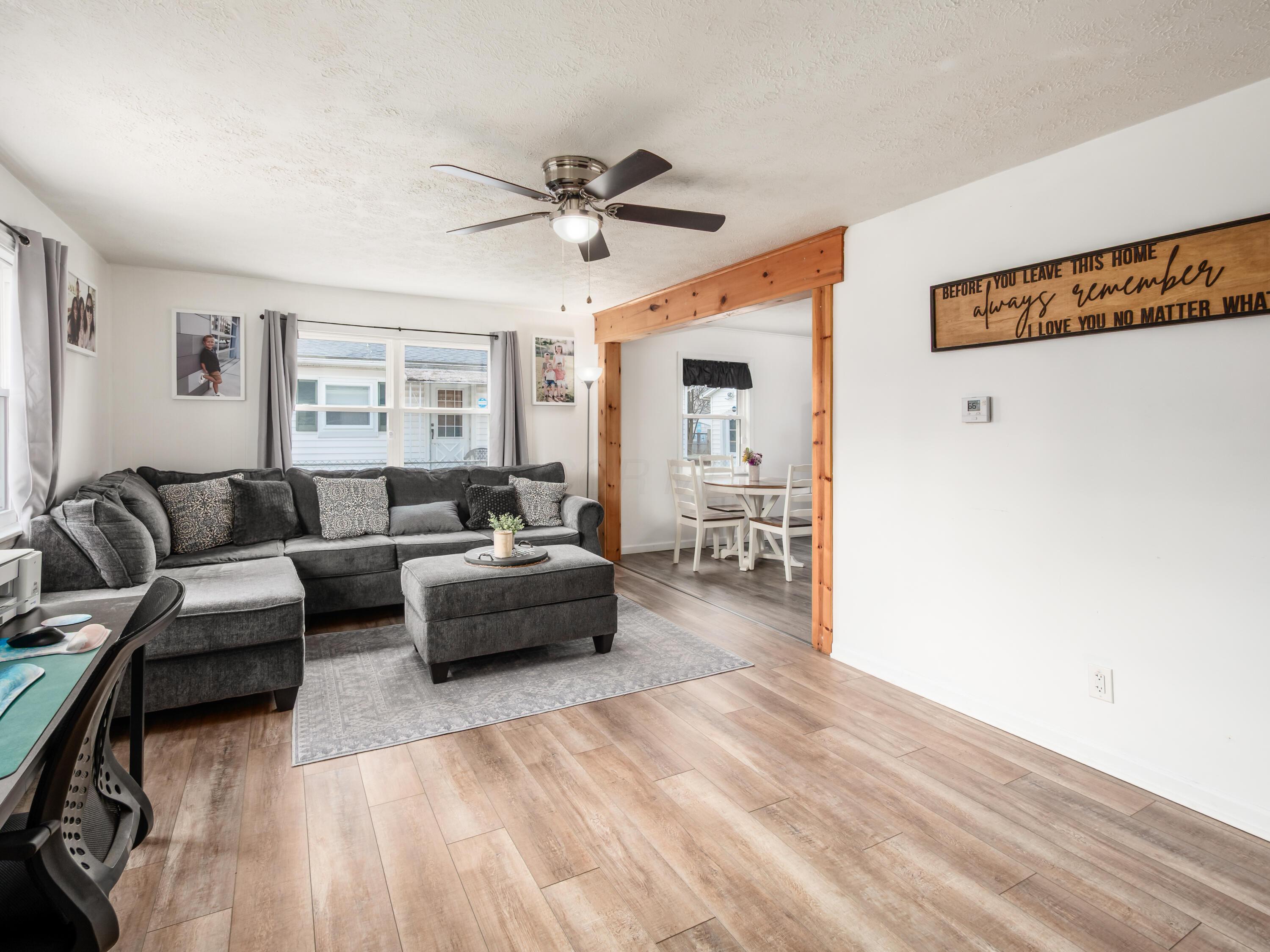 846 S Walnut Street