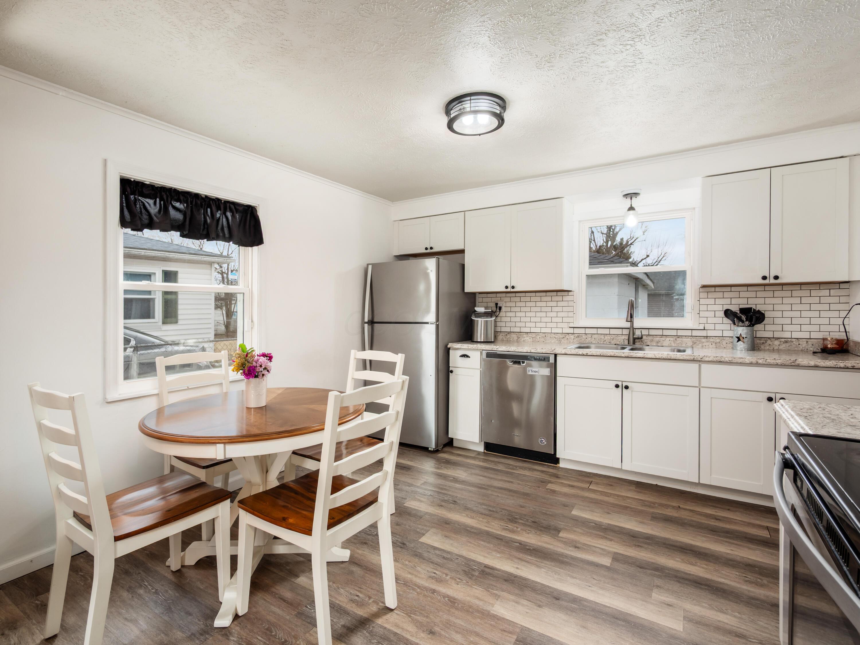 846 S Walnut Street