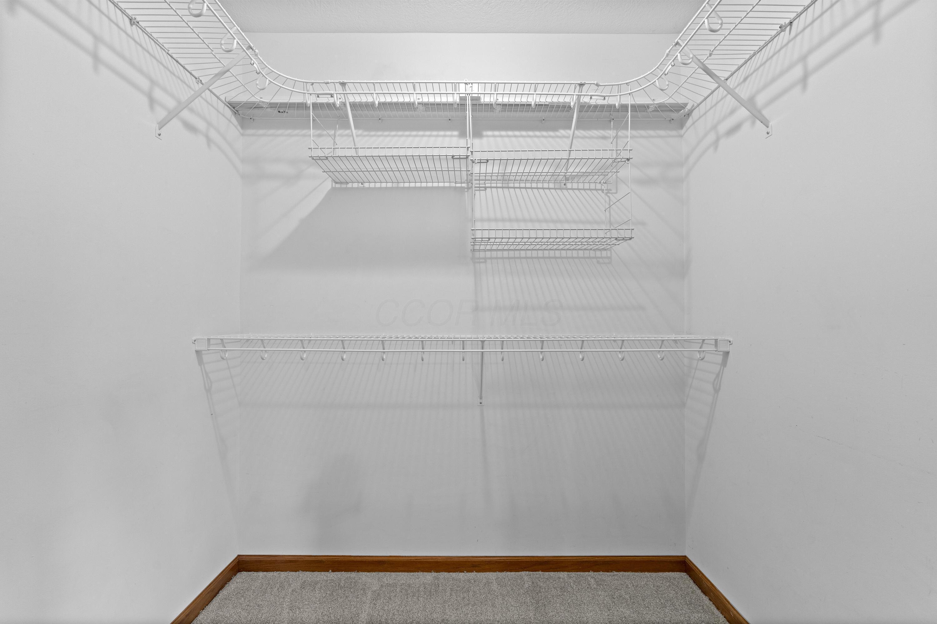 70 Queensway Court
