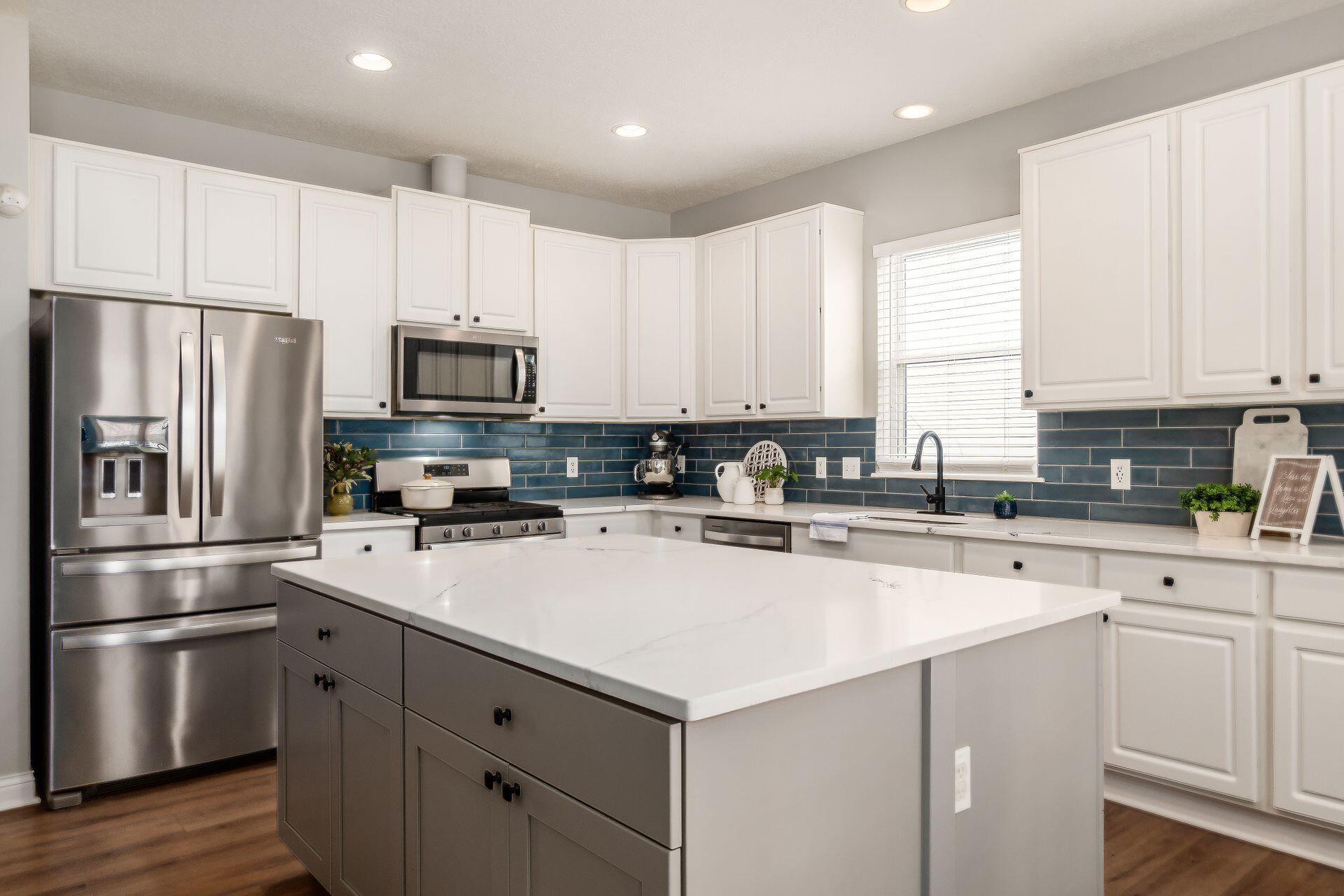 7192 Upper Albany Drive