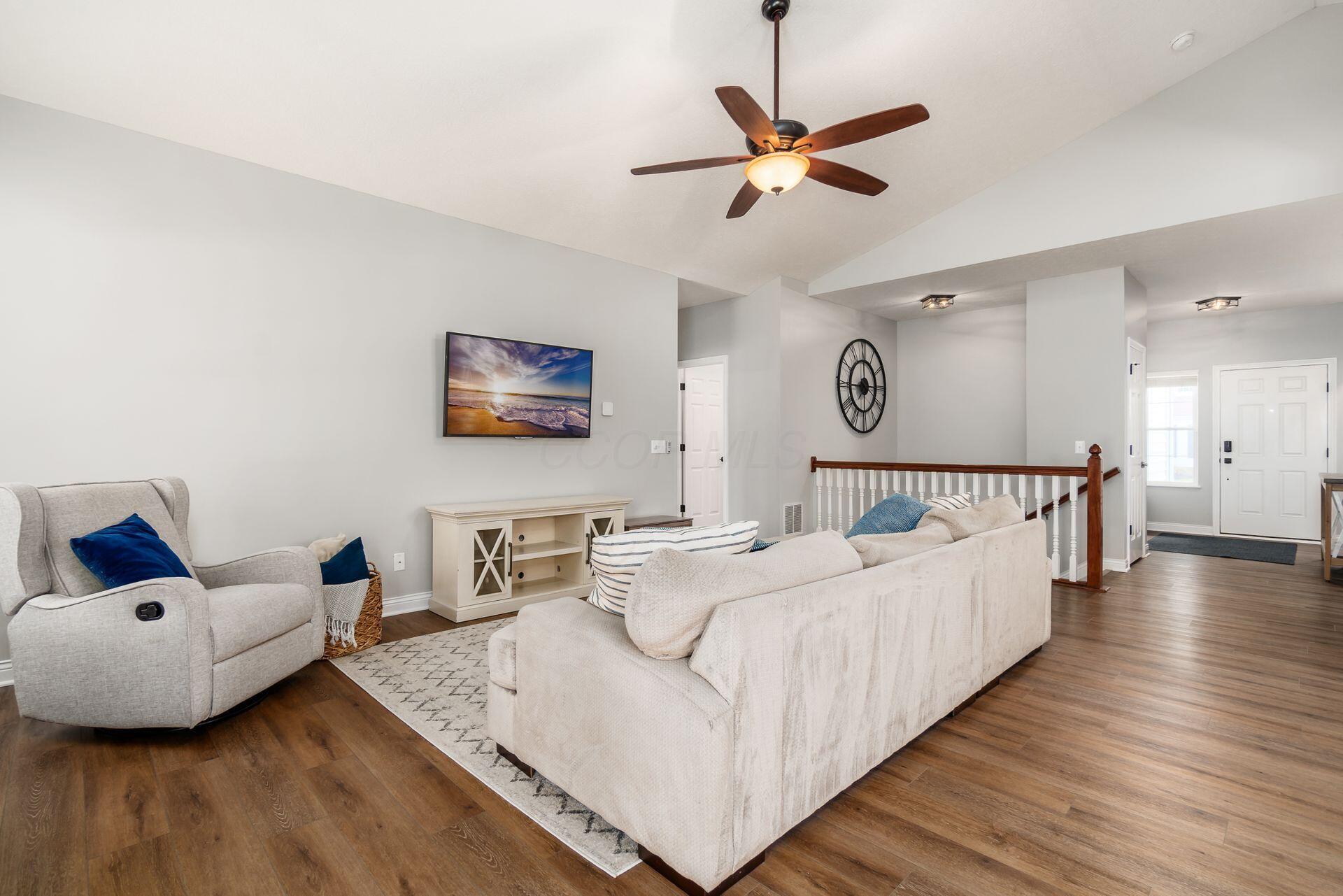 7192 Upper Albany Drive