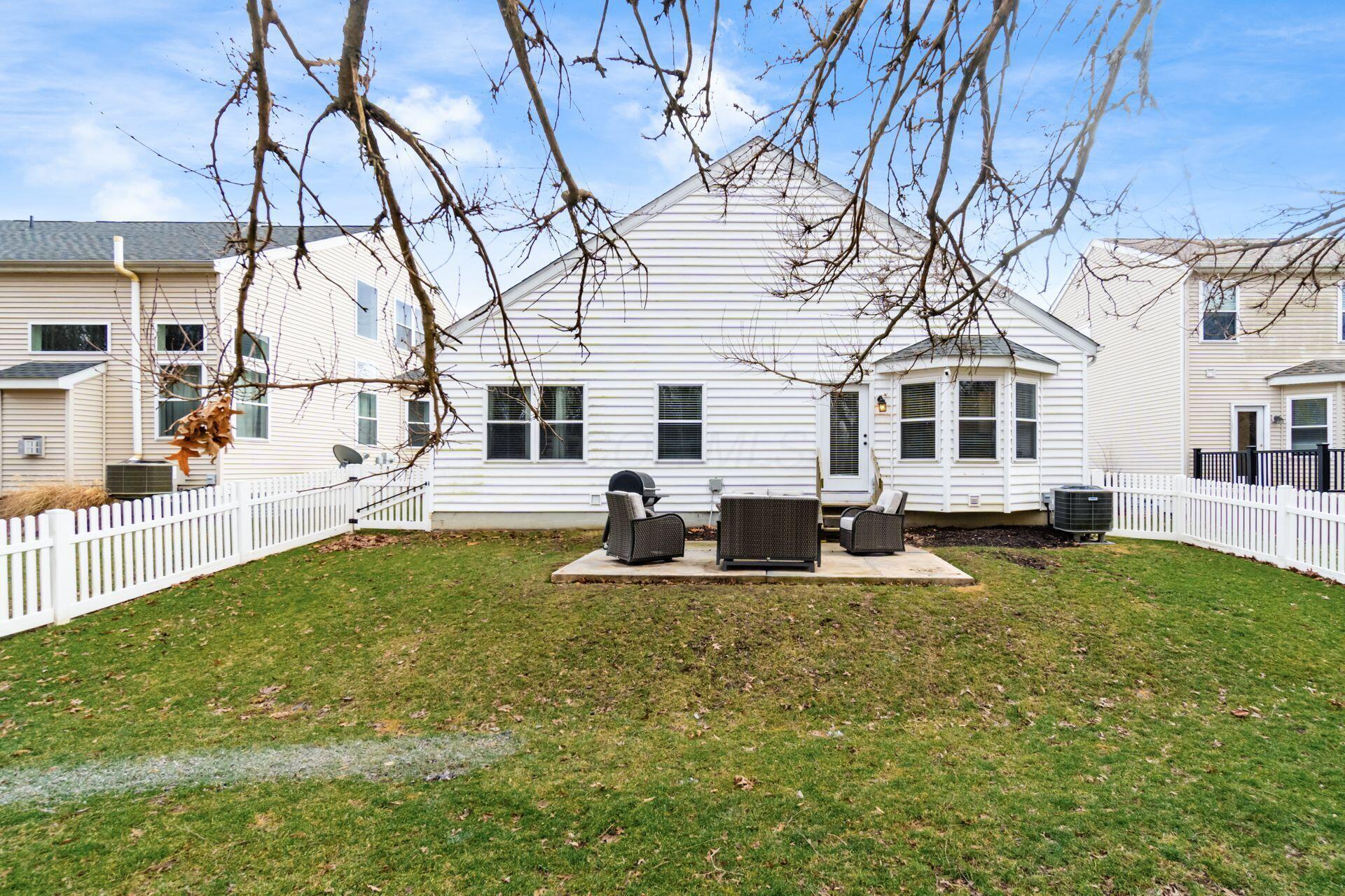 7192 Upper Albany Drive