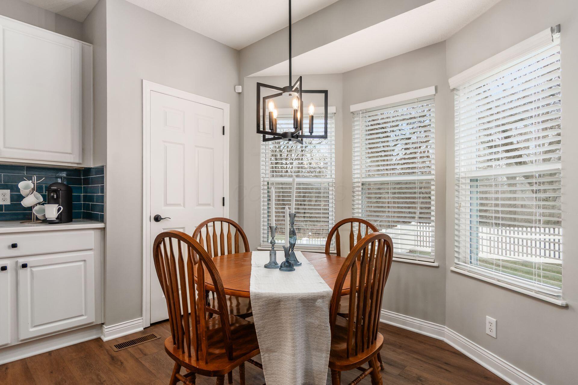 7192 Upper Albany Drive