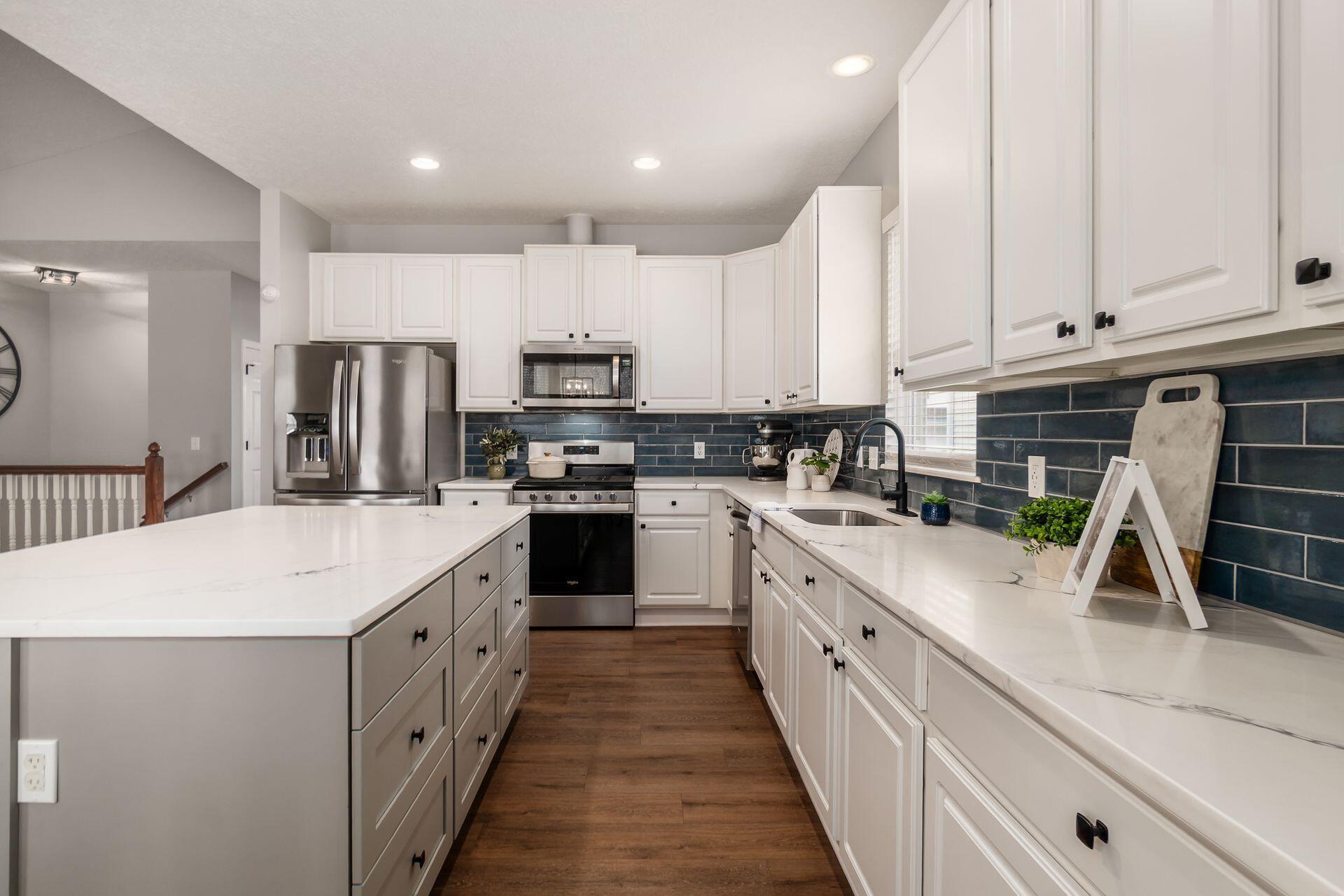 7192 Upper Albany Drive