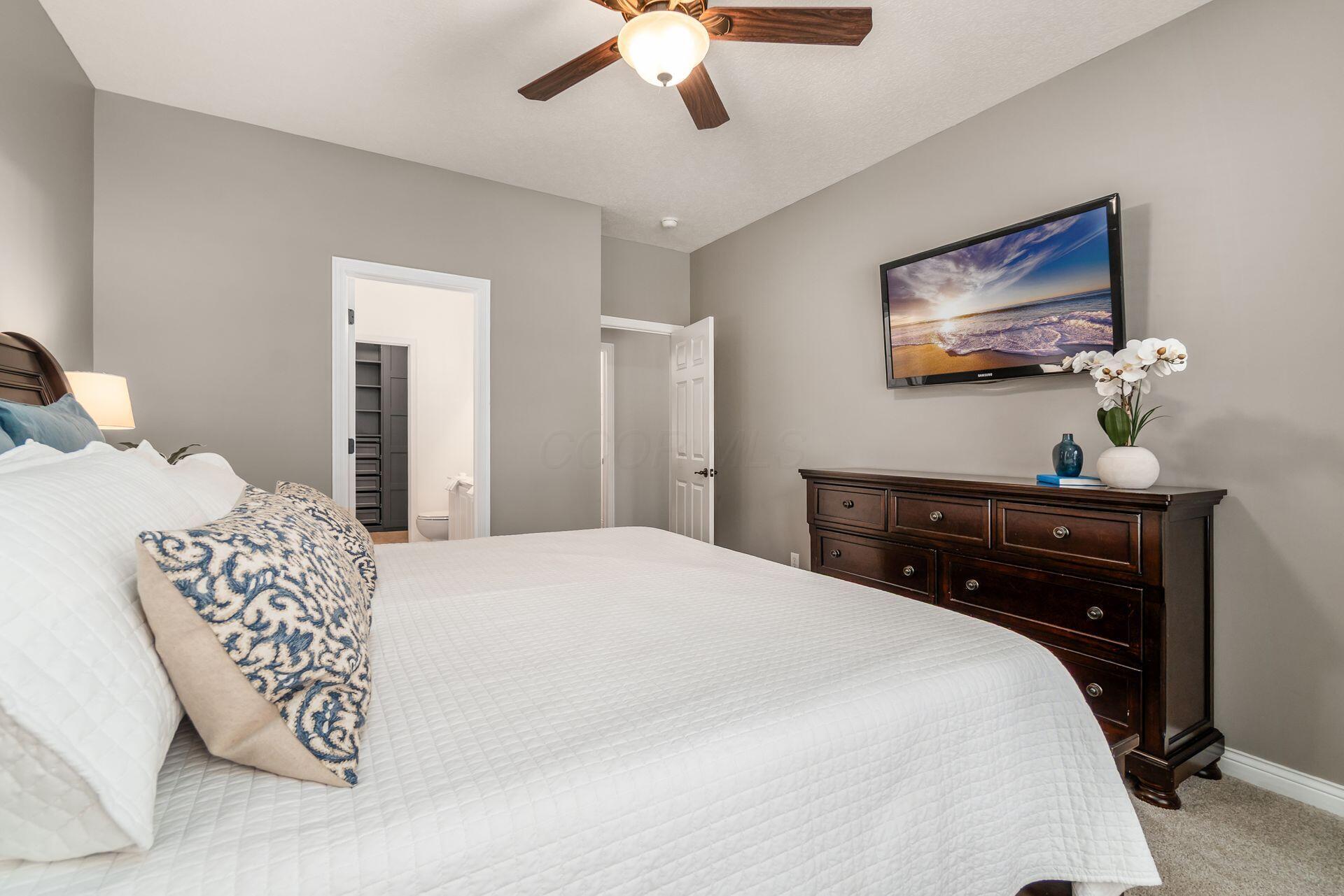 7192 Upper Albany Drive