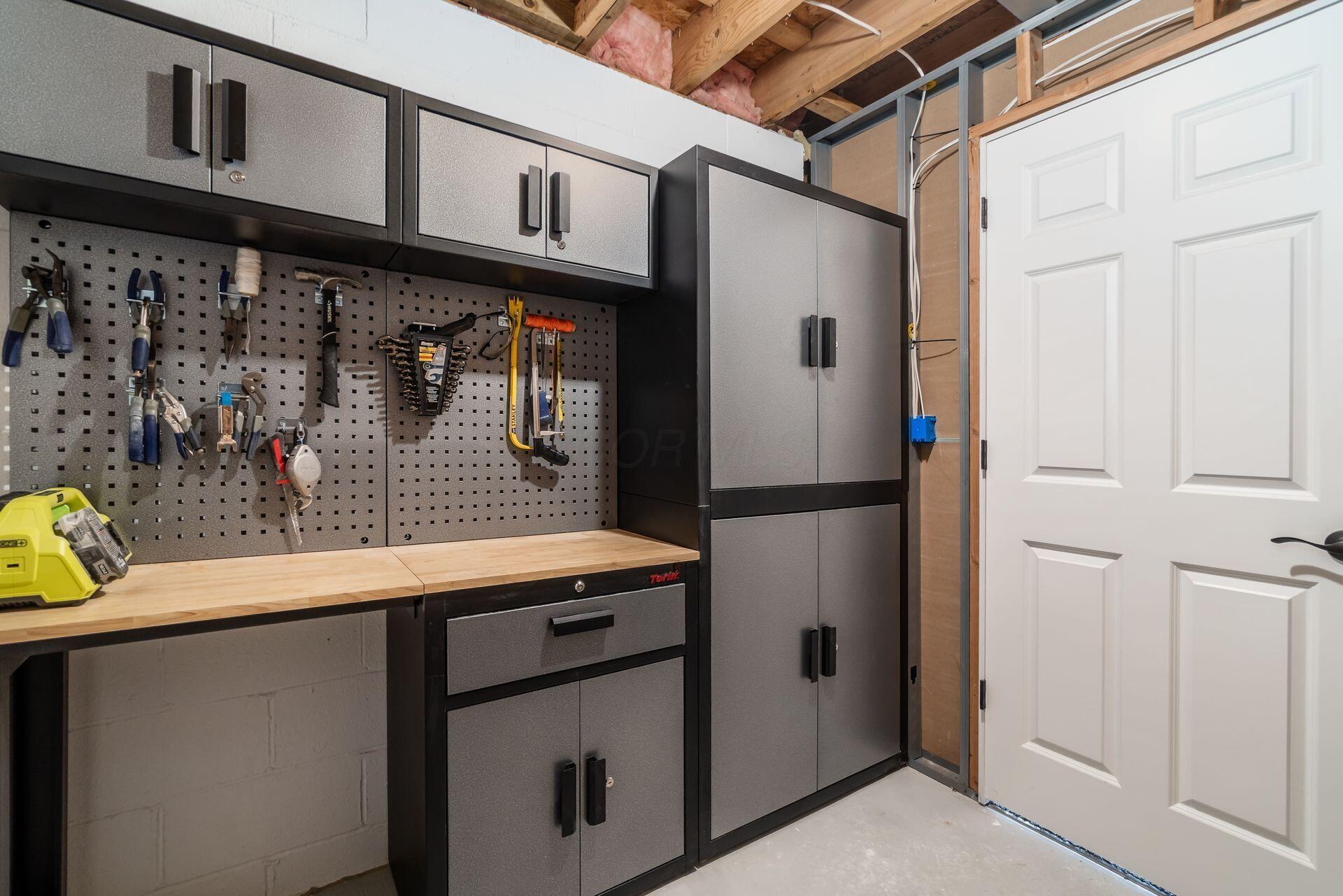 7192 Upper Albany Drive