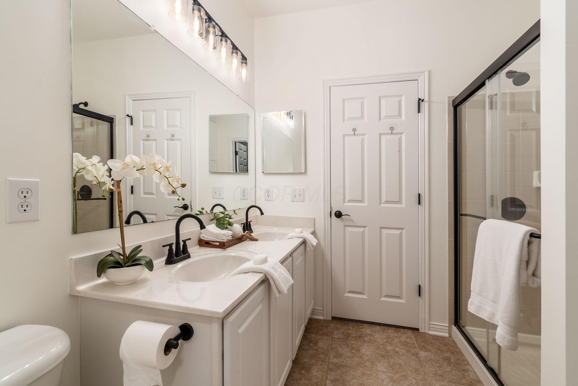 7192 Upper Albany Drive